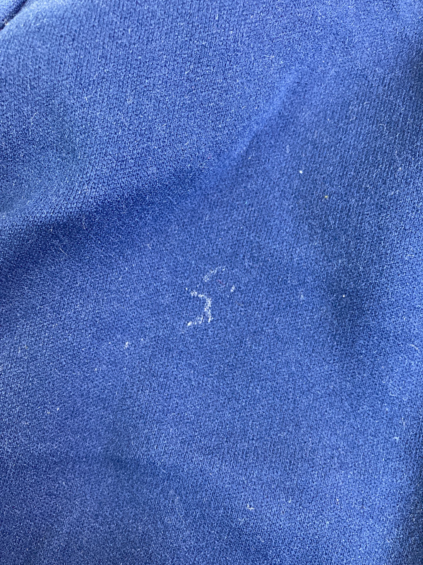 ジャージ/トラックジャケット