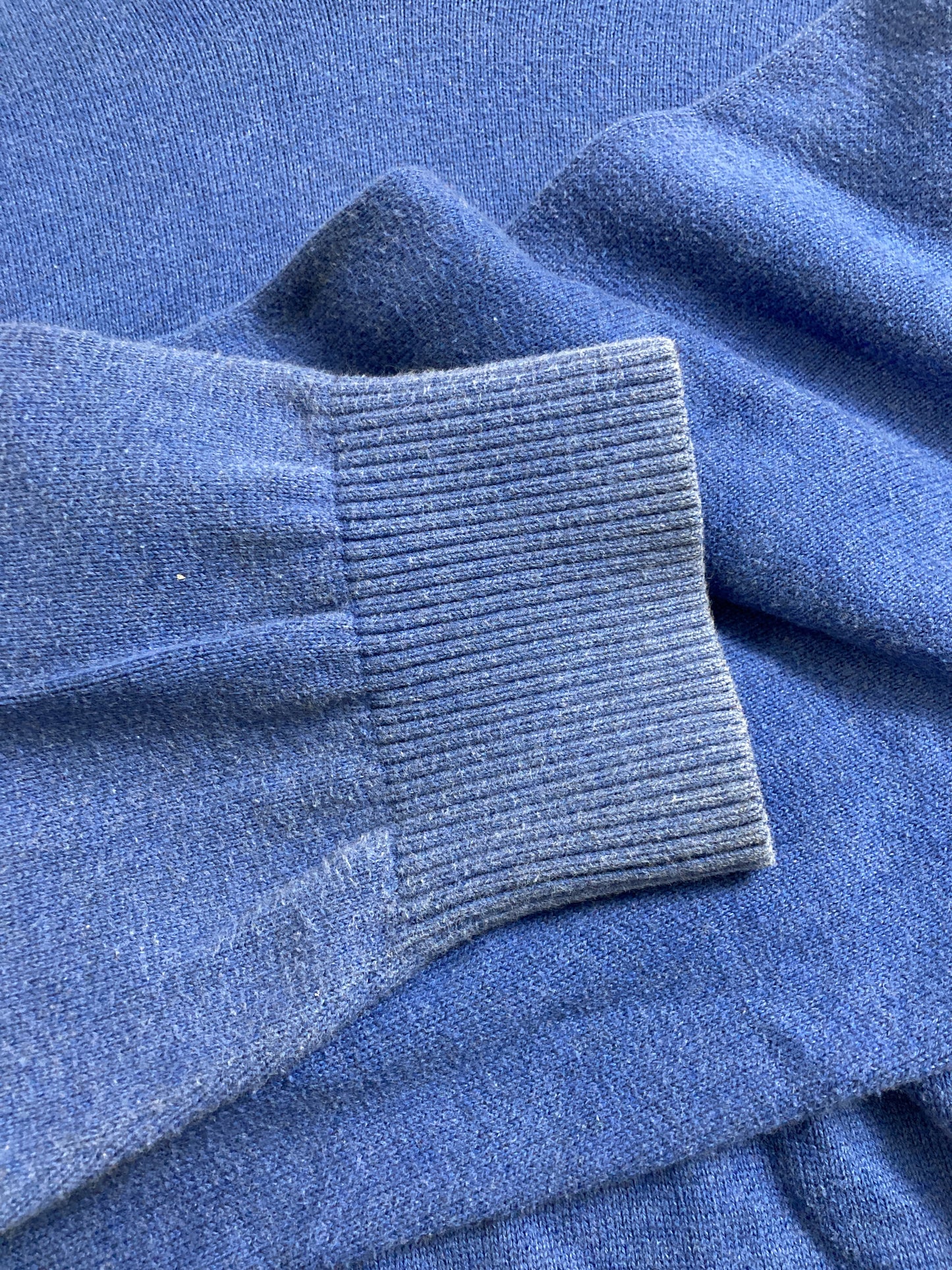 ニット/セーター