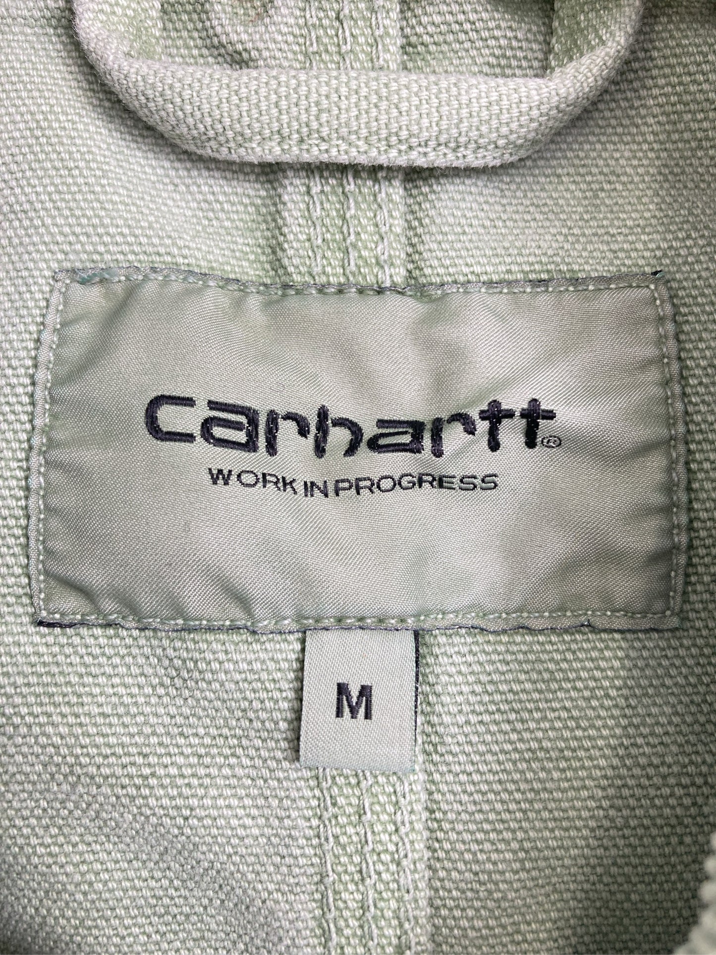 シャツ/ブラウス