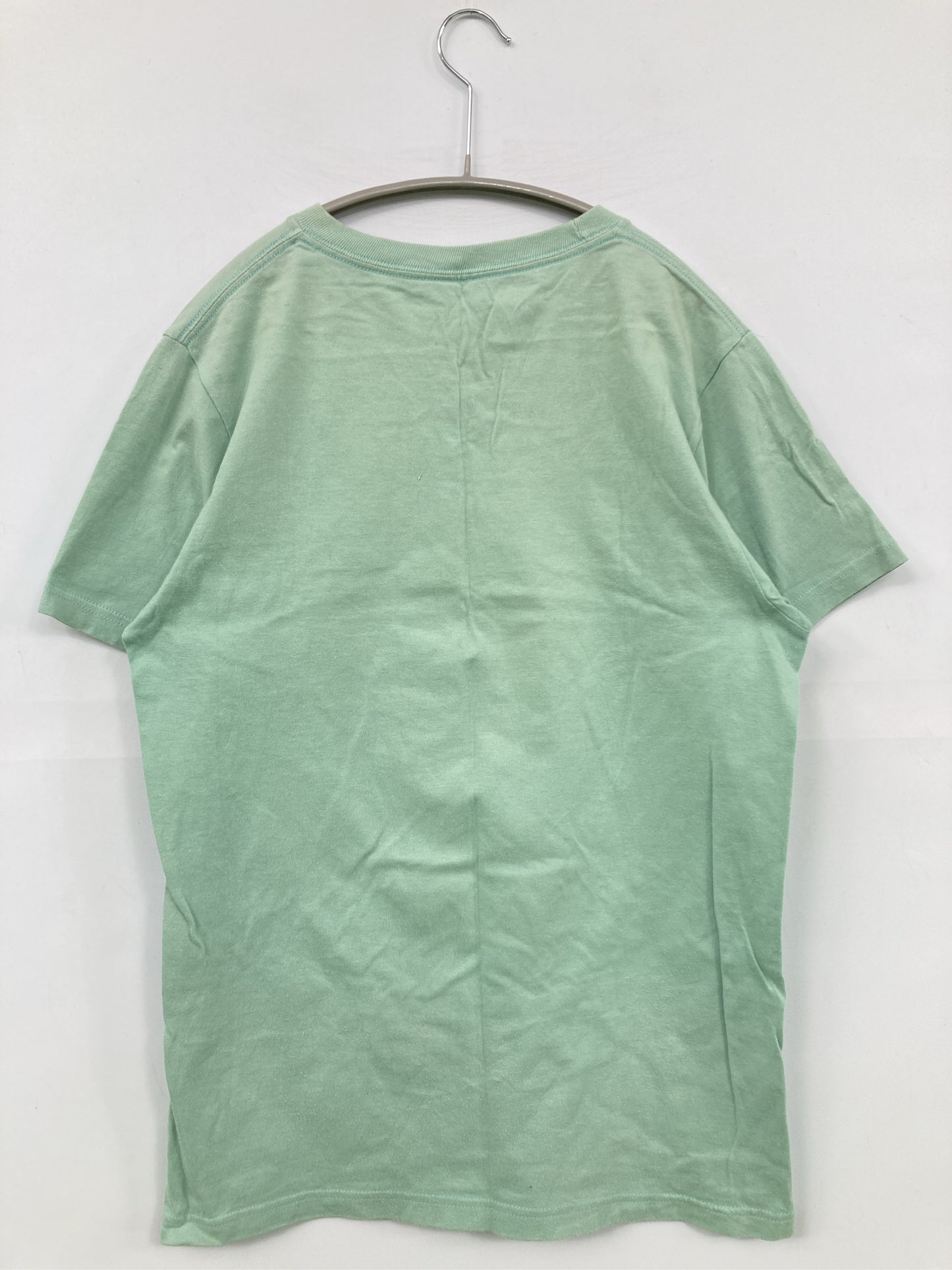 Tシャツ/カットソー