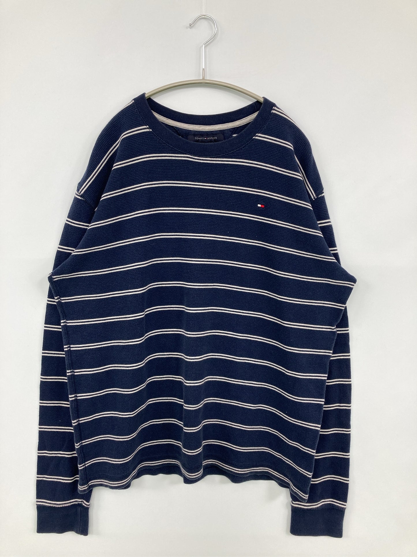 Tシャツ/カットソー