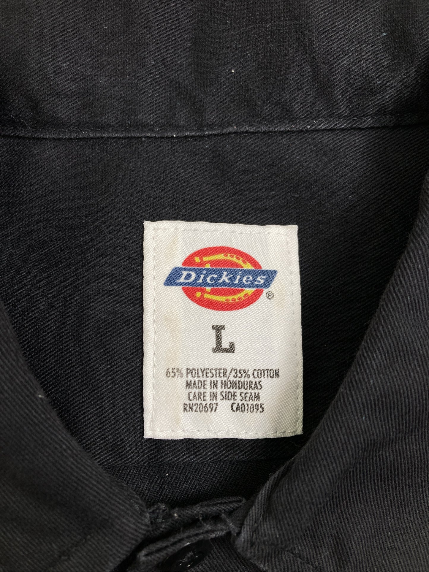 シャツ/ブラウス