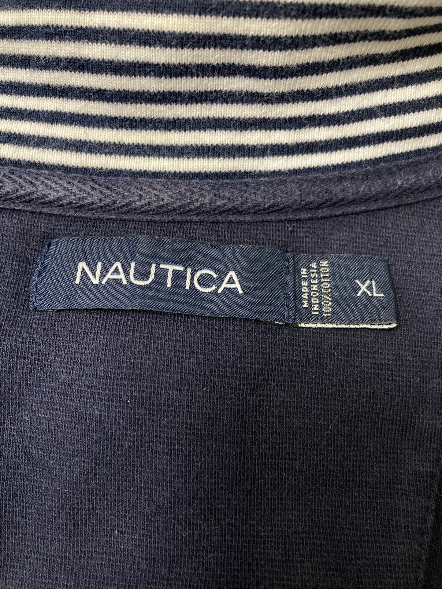 その他トップス