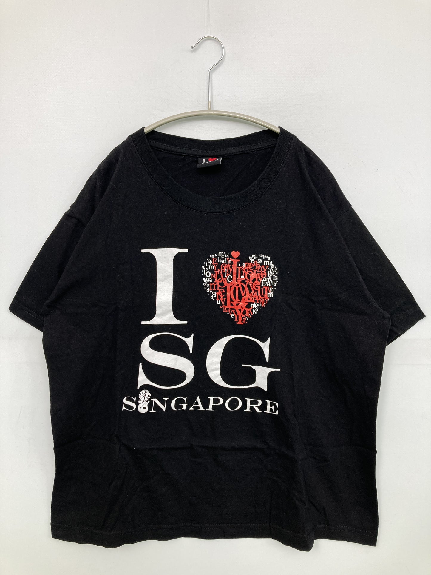 Tシャツ/カットソー