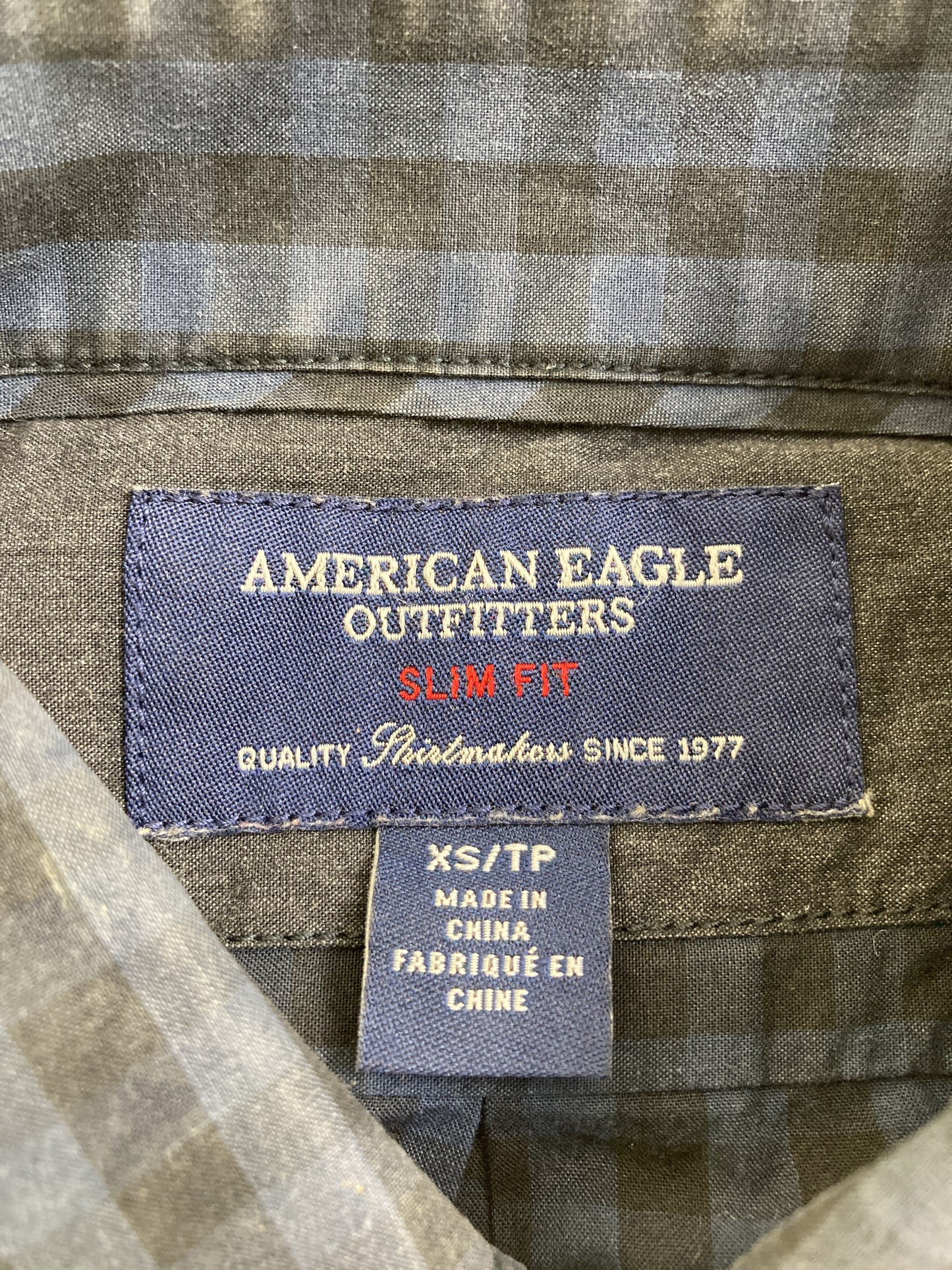 シャツ/ブラウス