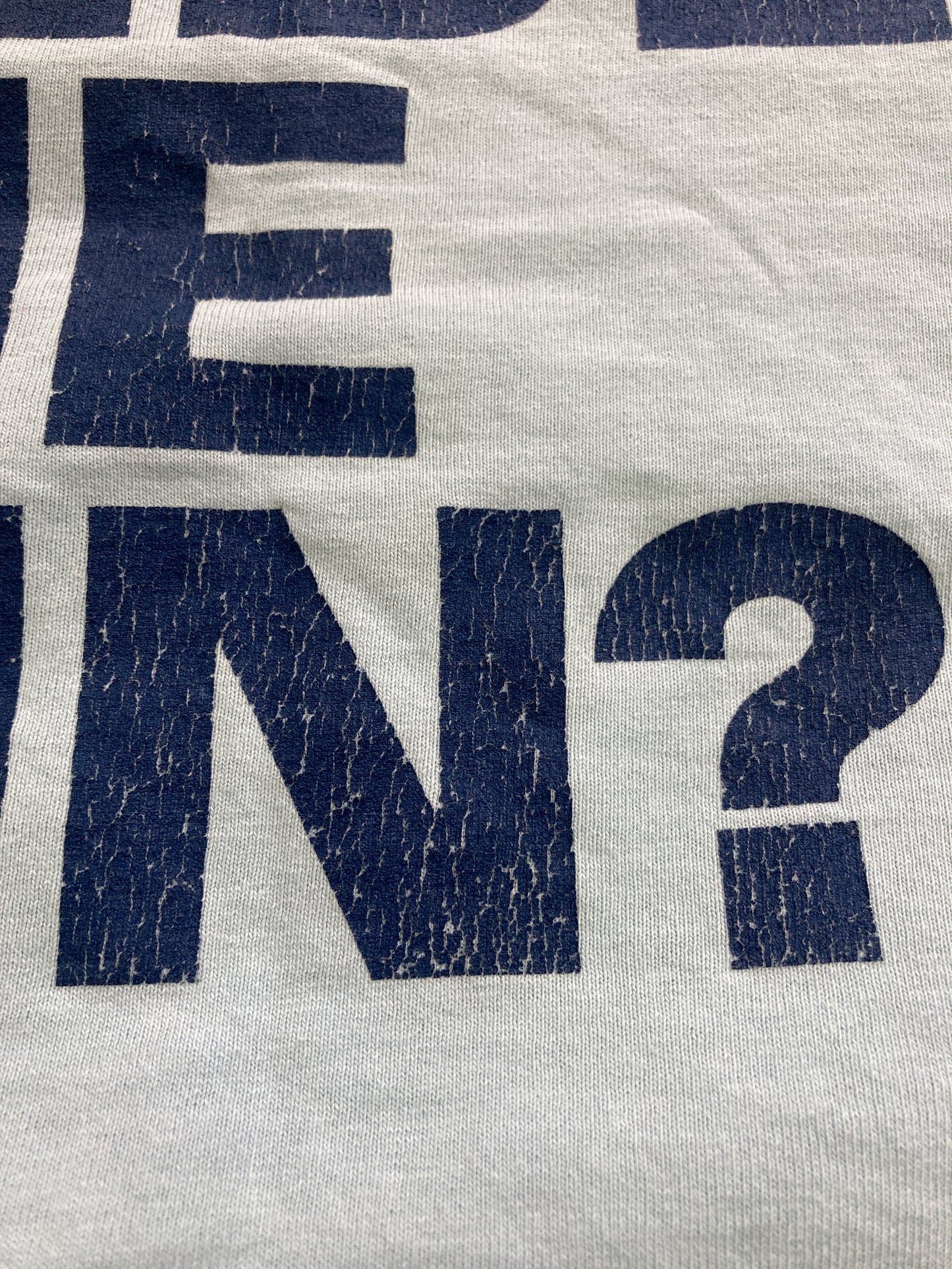 Tシャツ/カットソー