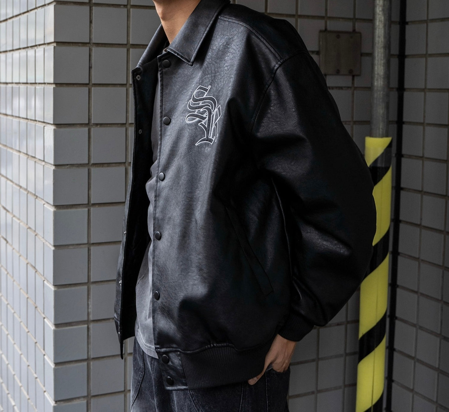 その他アウター