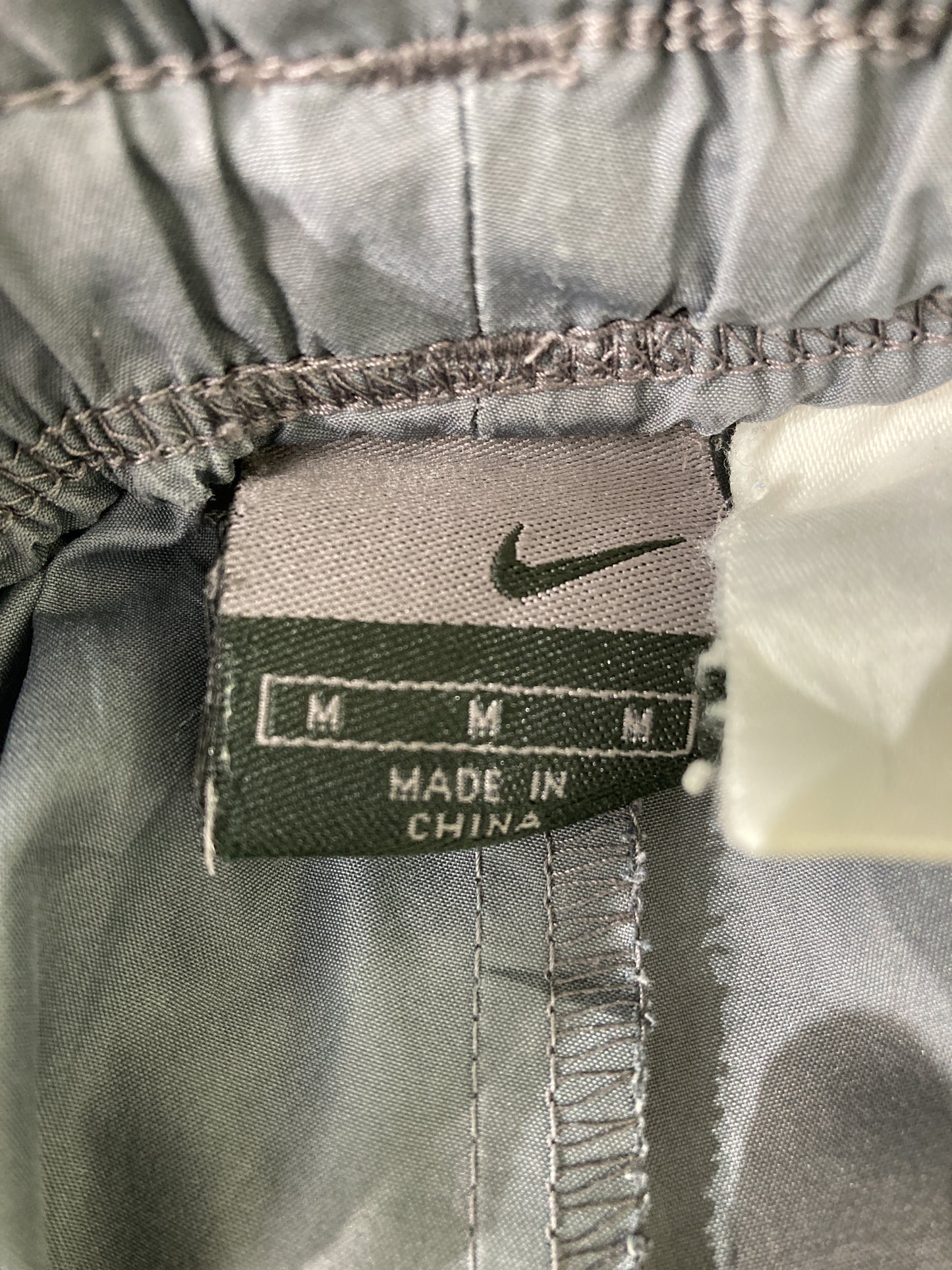 その他スカート