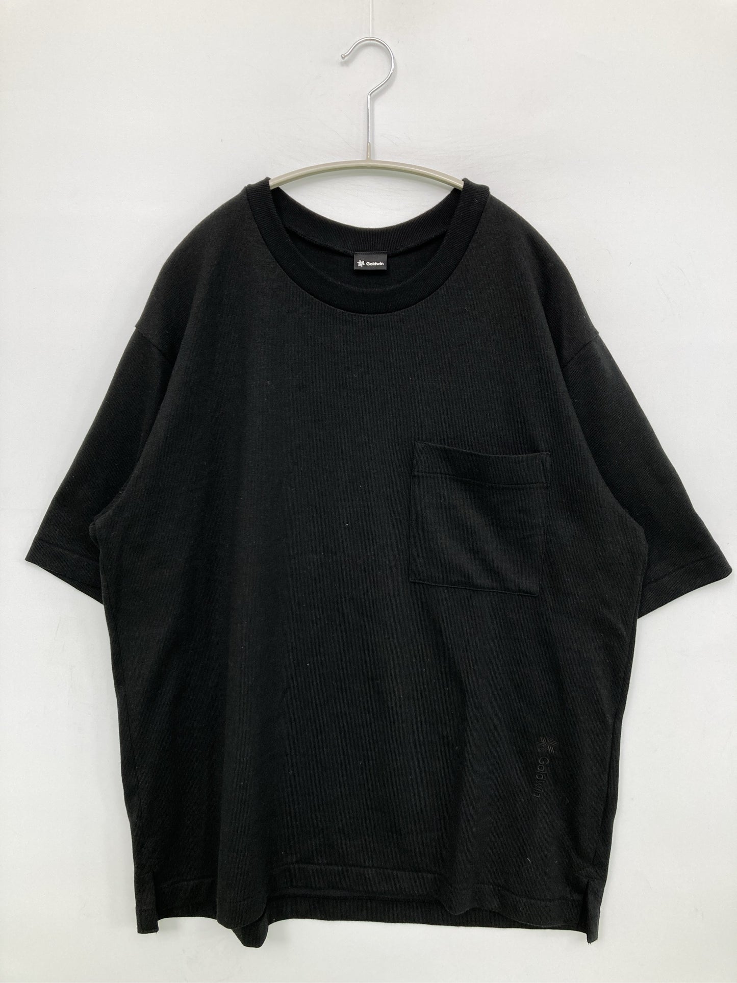 Tシャツ/カットソー