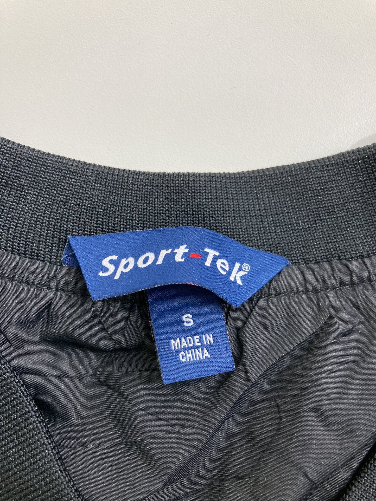 その他トップス