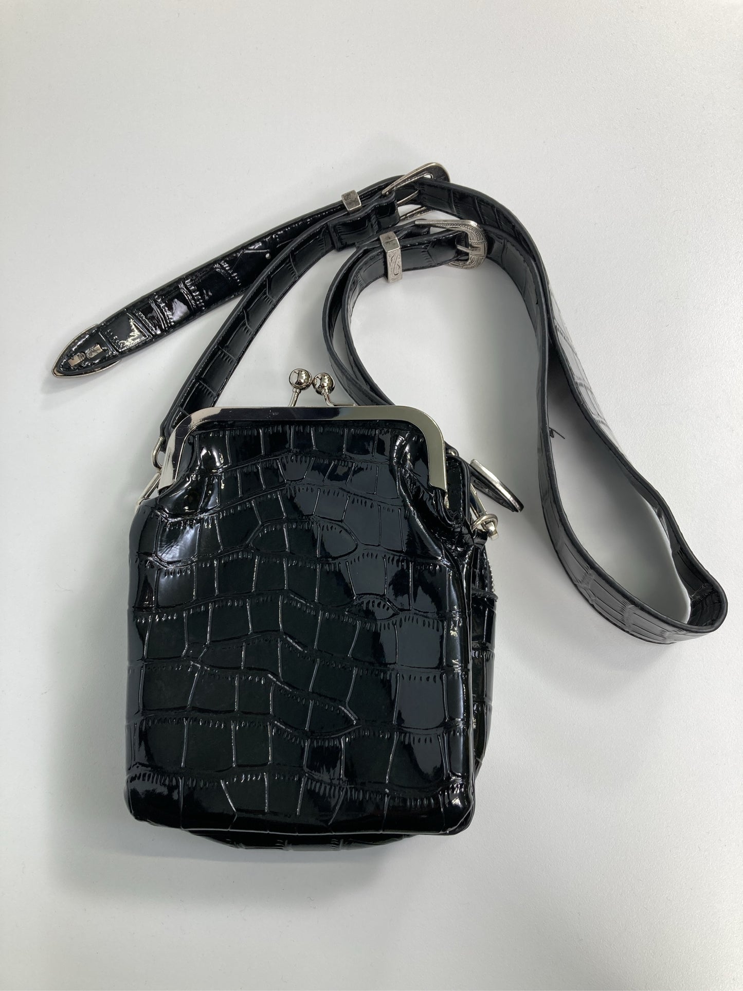 ショルダーバッグ