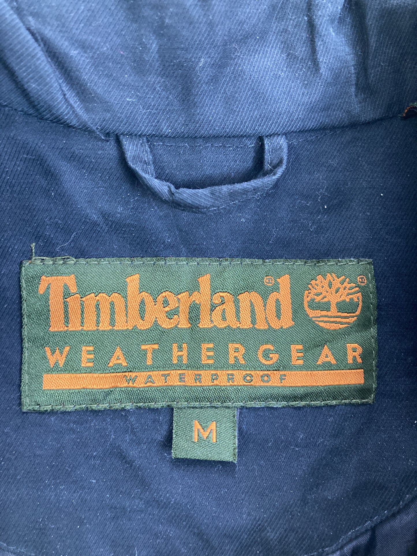 シャツ/ブラウス