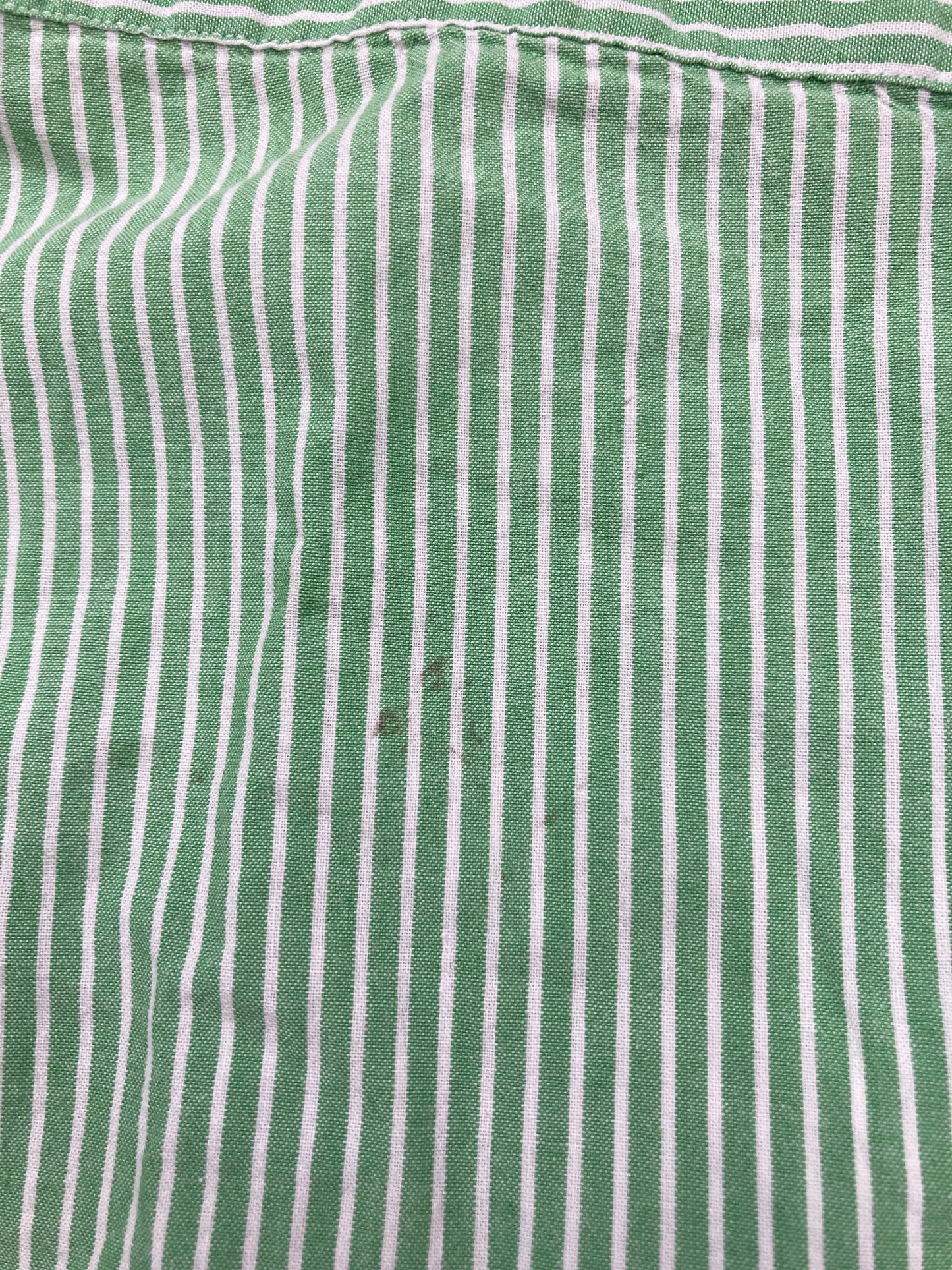 シャツ/ブラウス