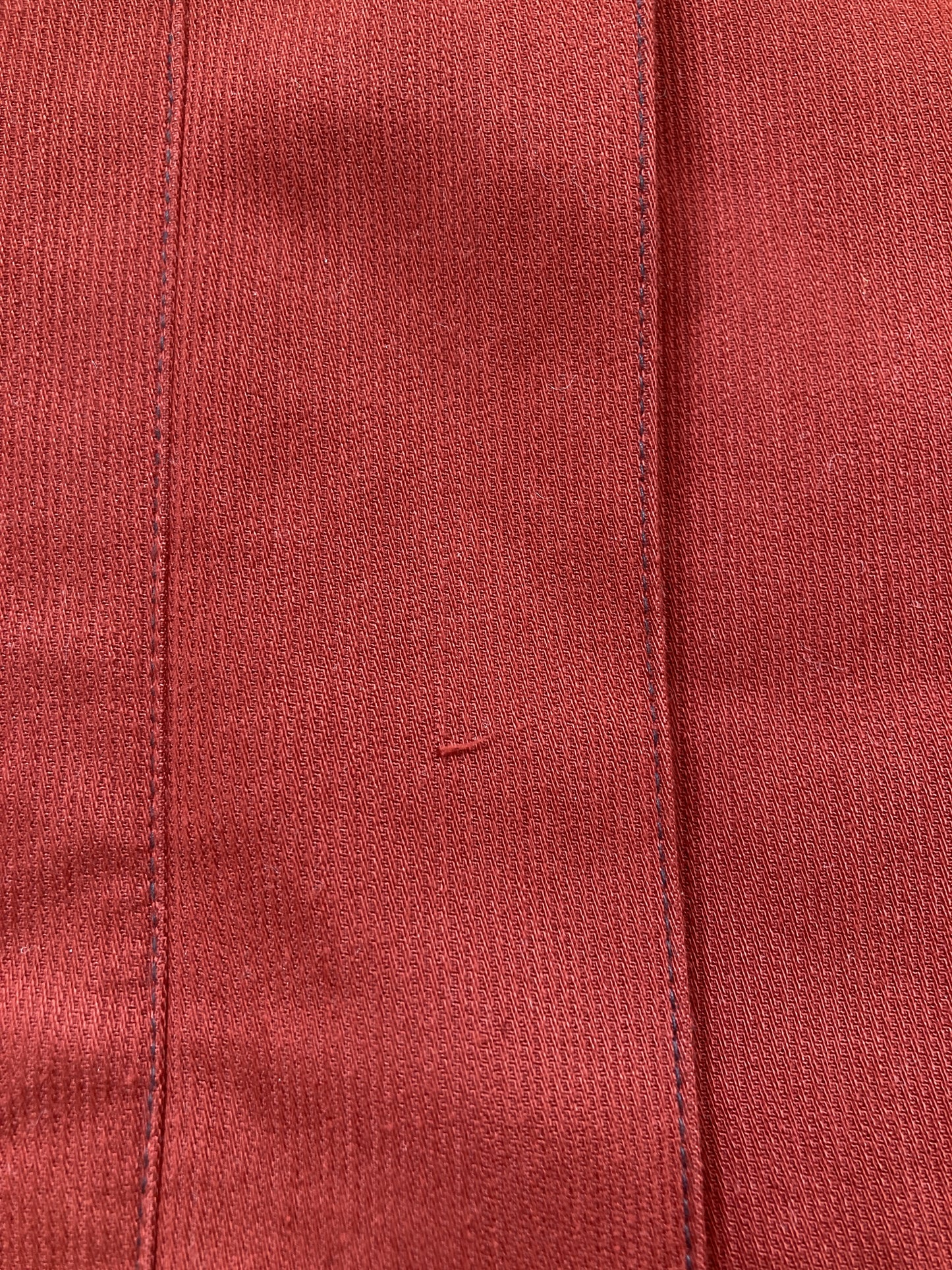 その他アウター