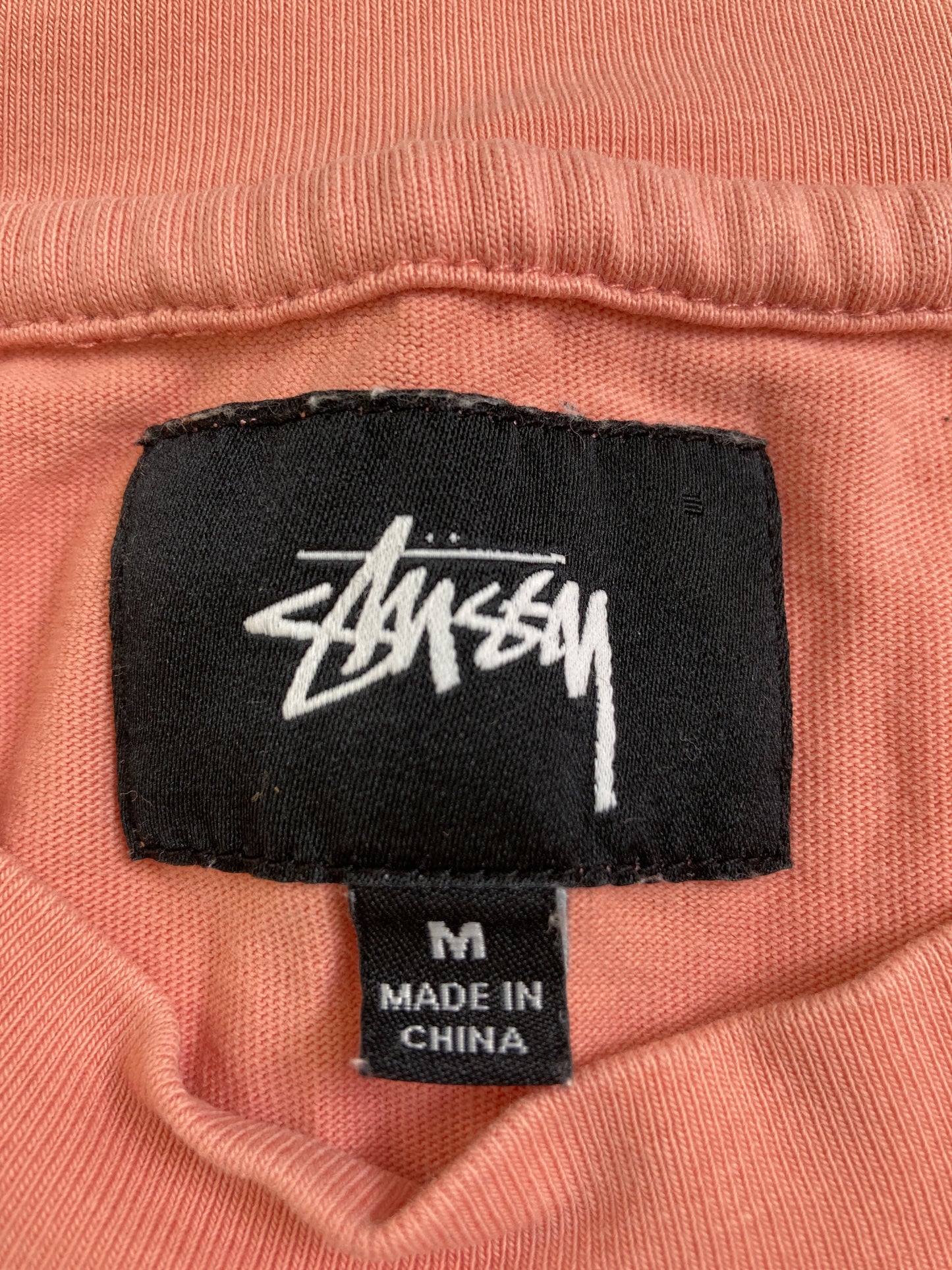 Tシャツ/カットソー