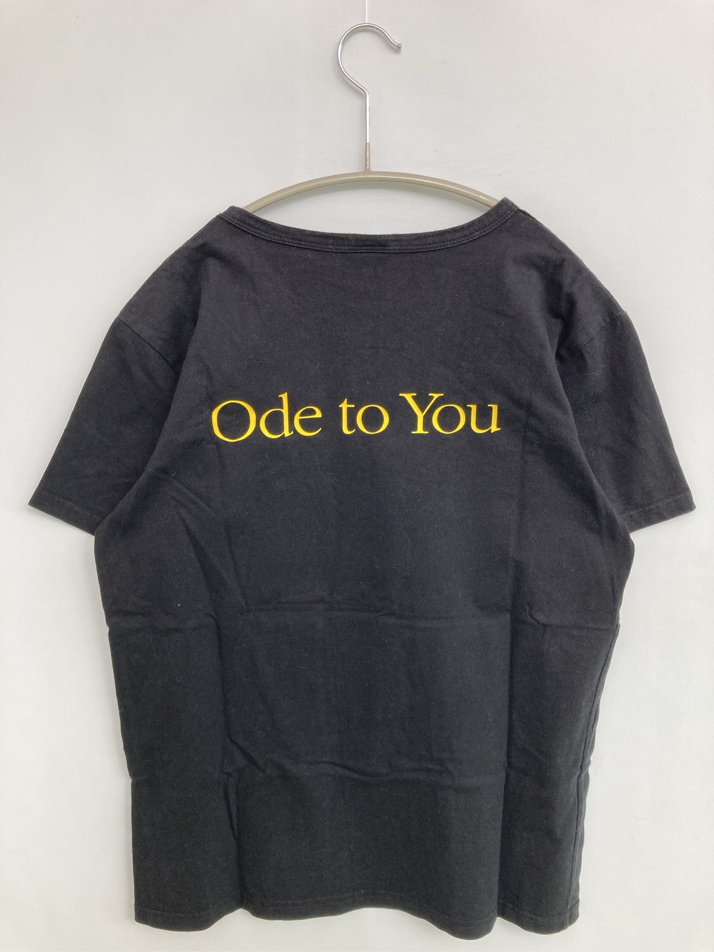 Tシャツ/カットソー
