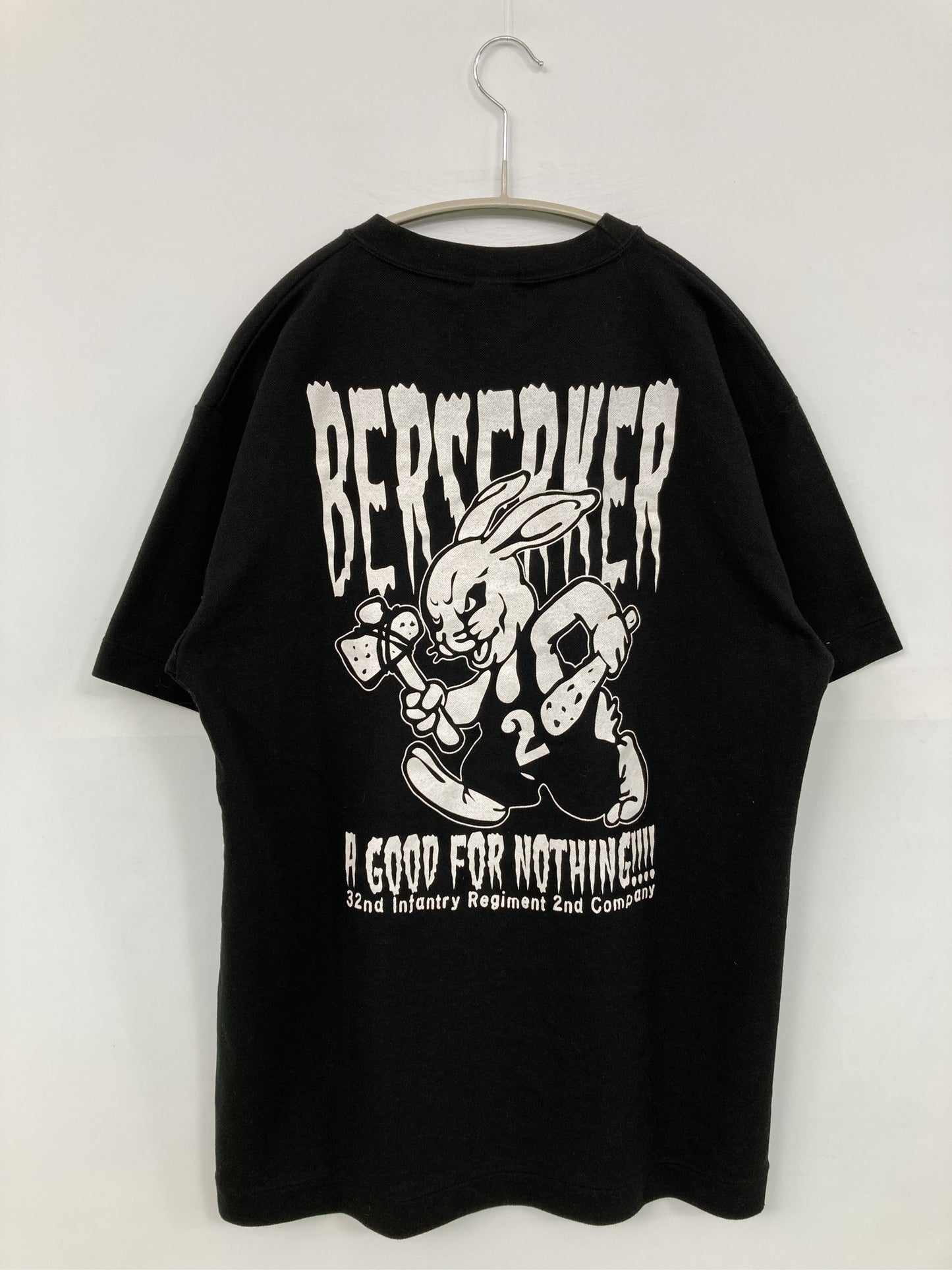 Tシャツ/カットソー