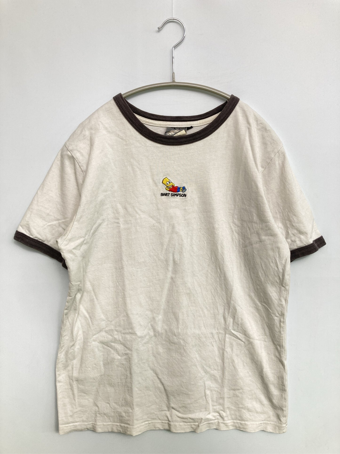 Tシャツ/カットソー