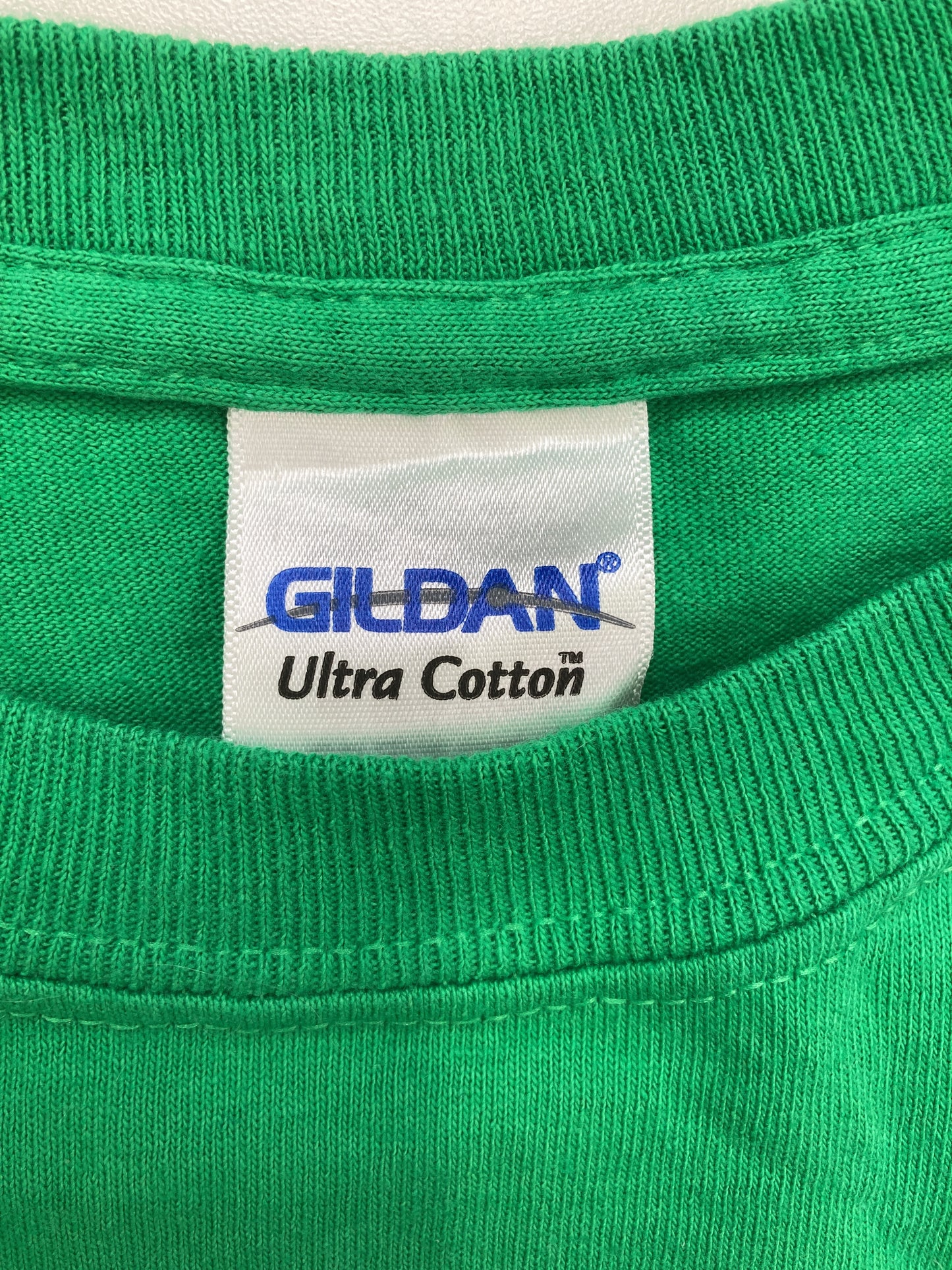 Tシャツ/カットソー