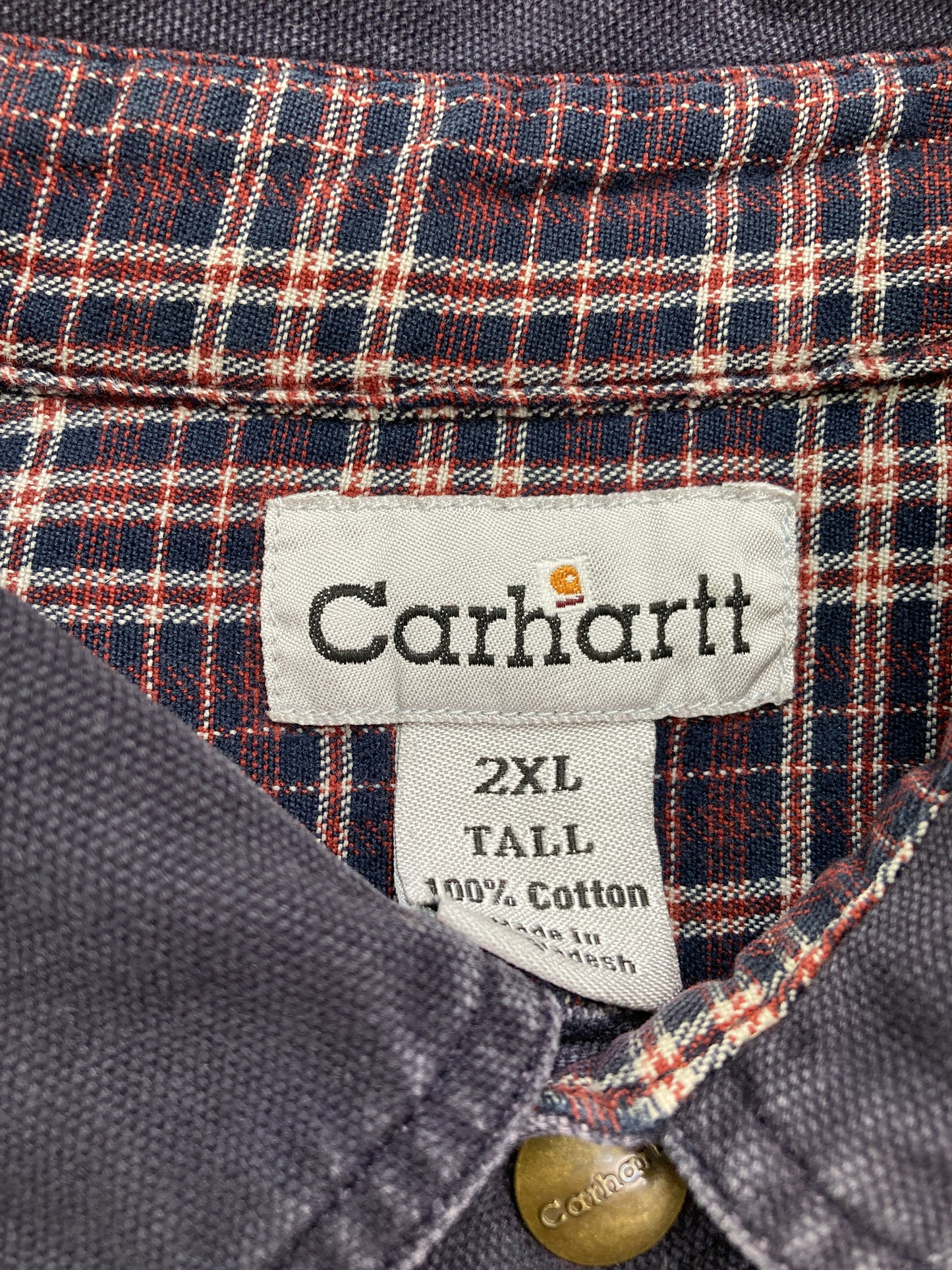 シャツ/ブラウス