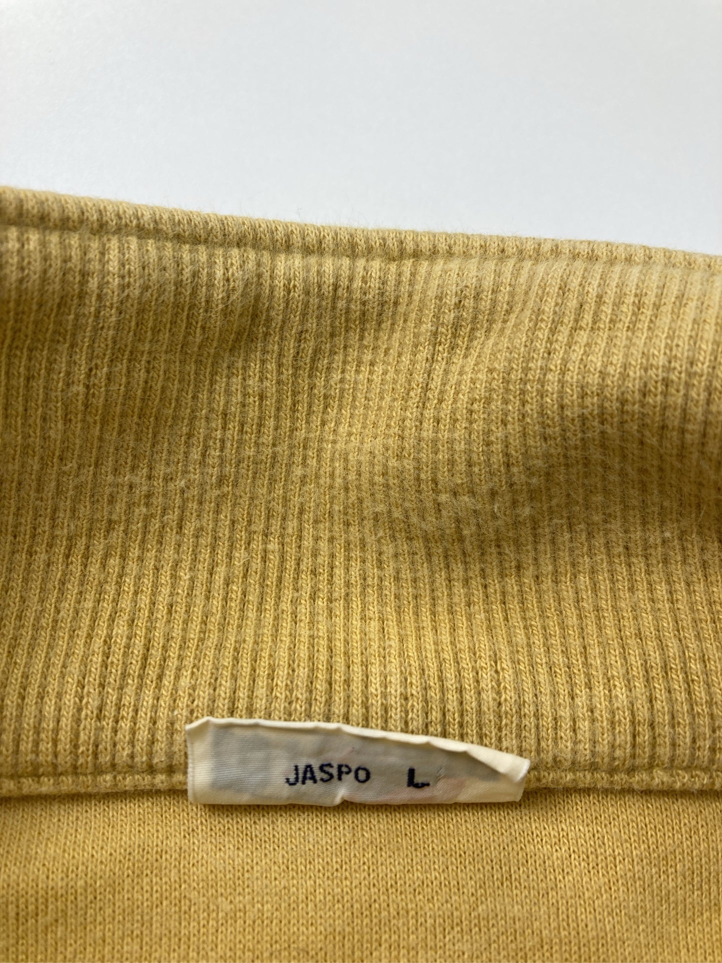 その他トップス