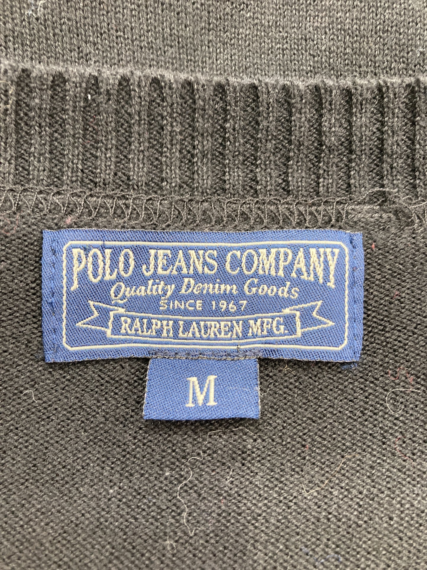 ニット/セーター