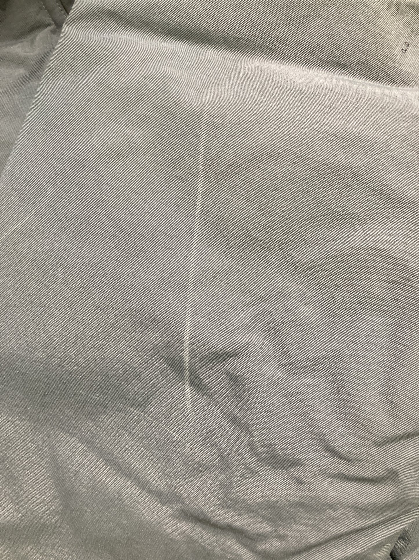 その他アウター