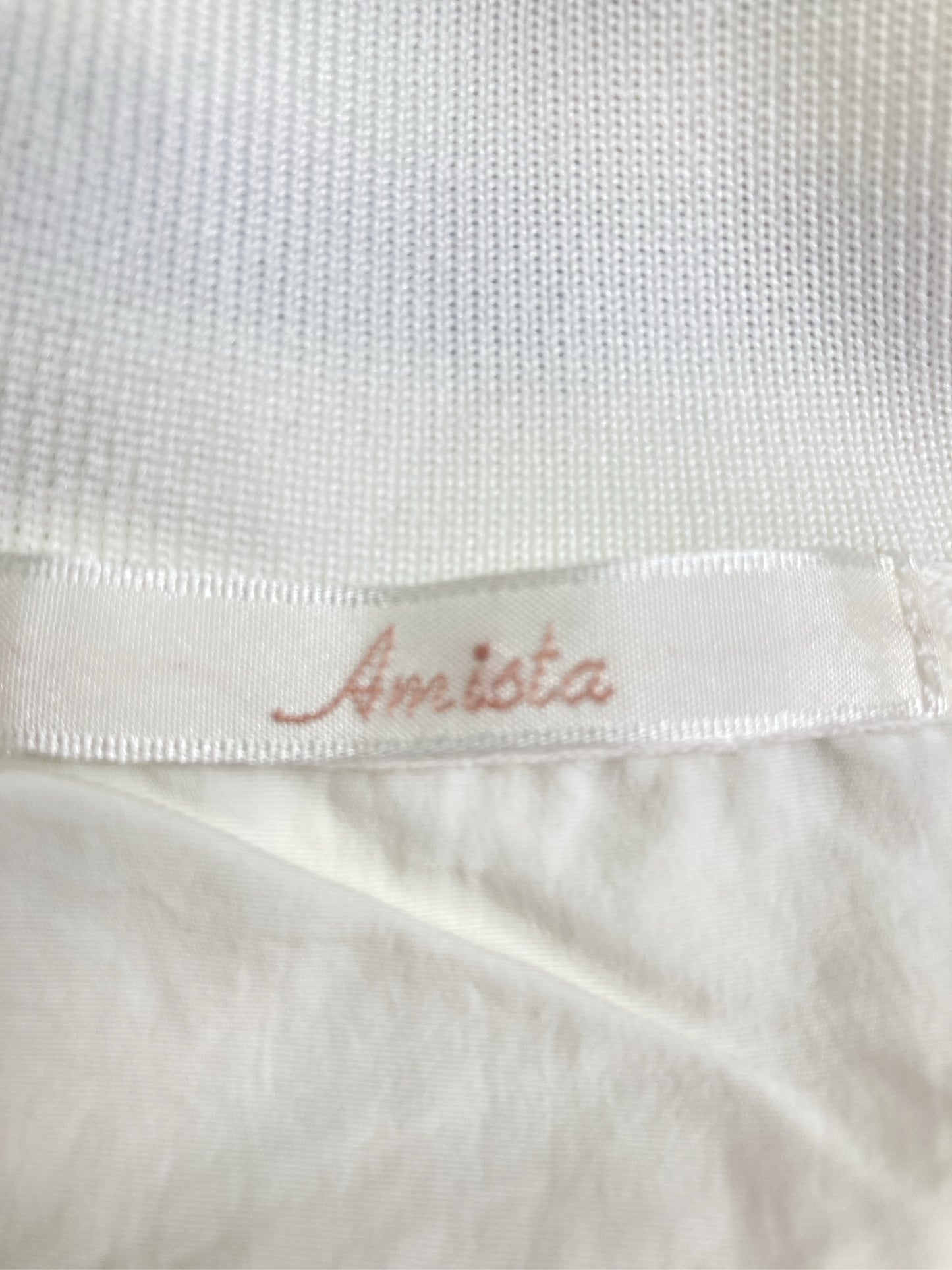 ナイロンジャケット