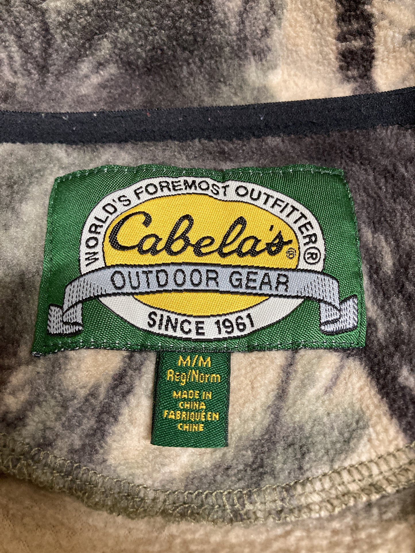 その他アウター