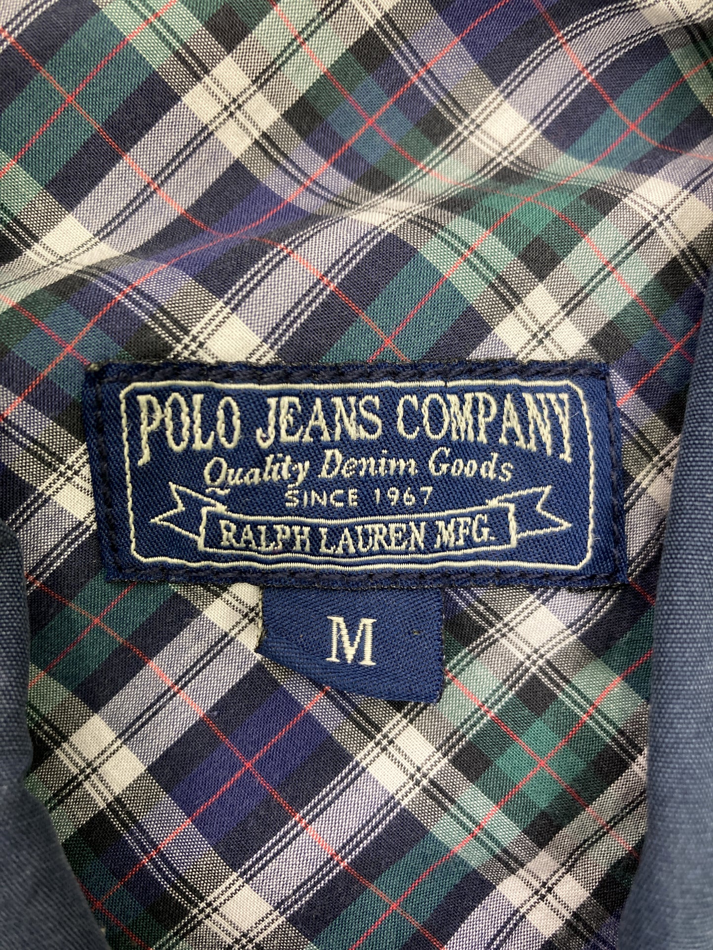 シャツ/ブラウス