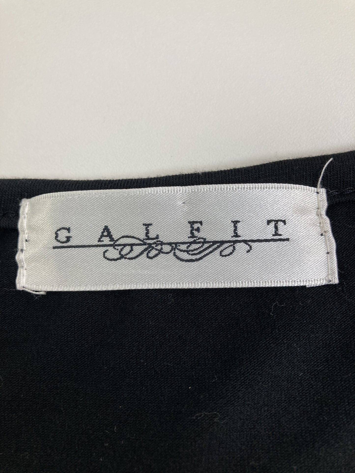 Tシャツ/カットソー