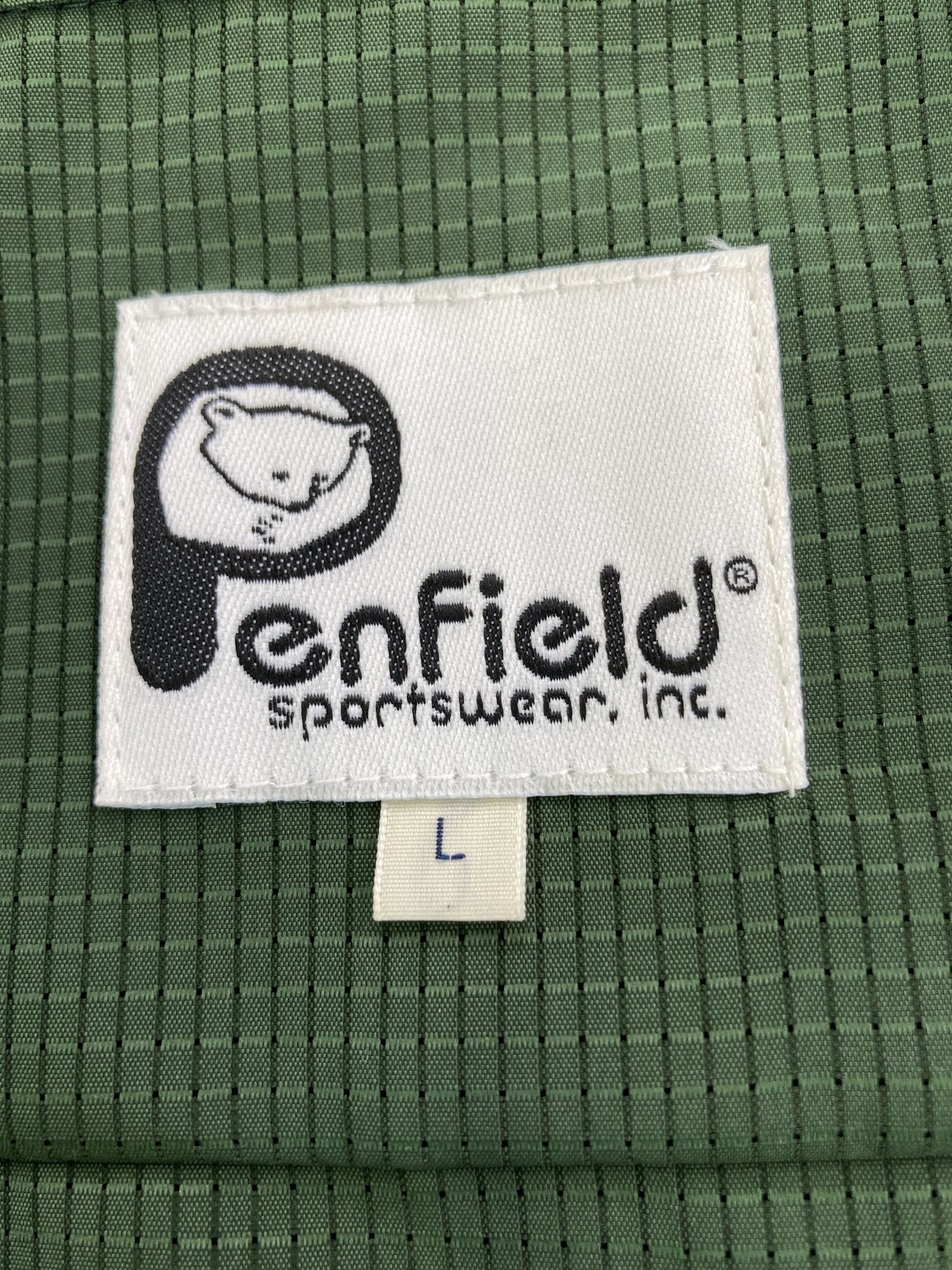 シャツ/ブラウス