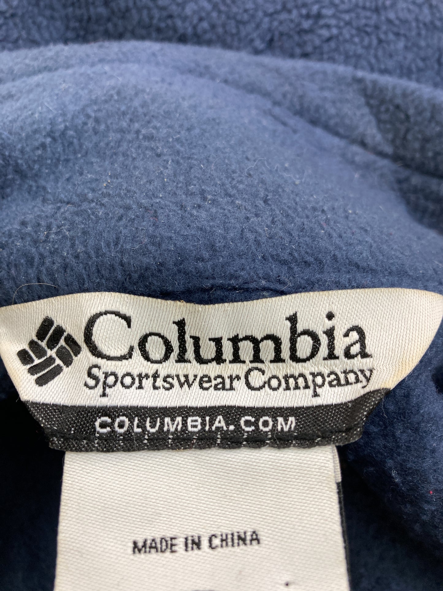 その他トップス