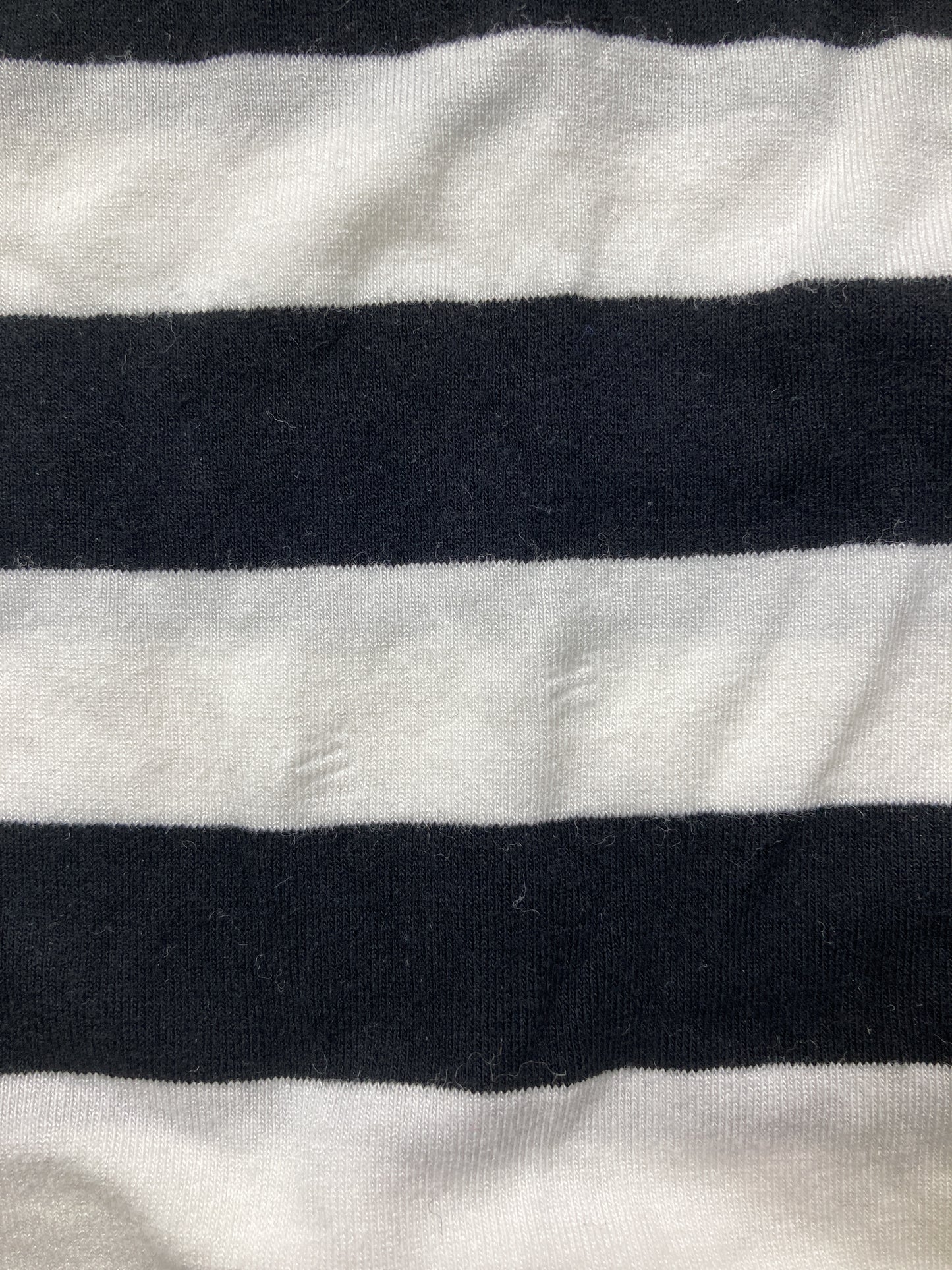Tシャツ/カットソー