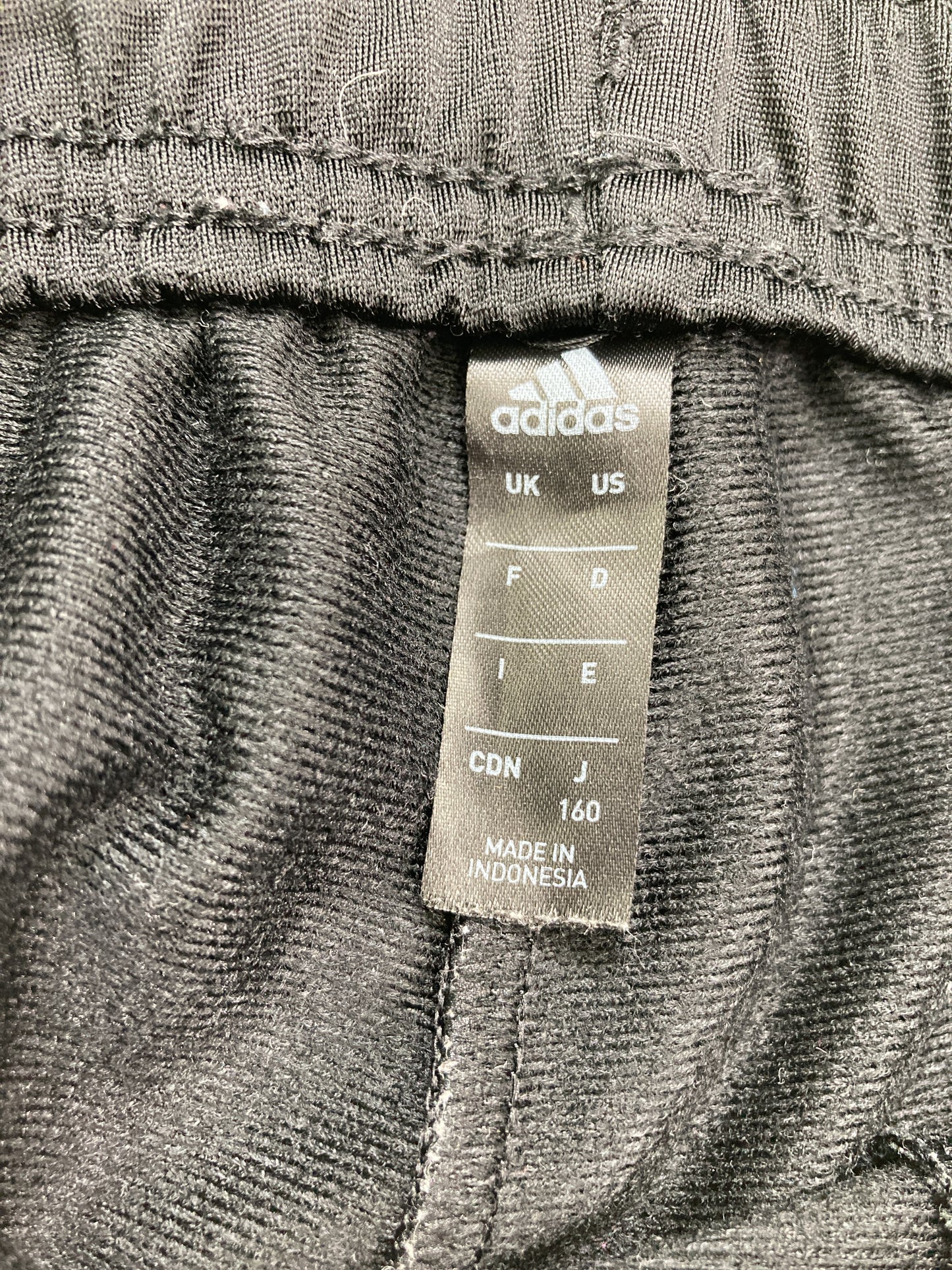 ジャージ/トラックパンツ