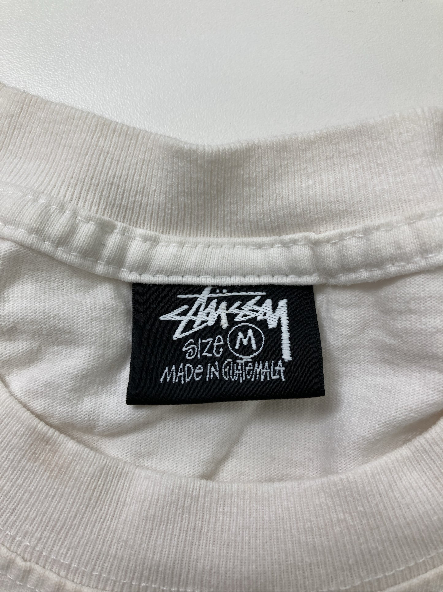 Tシャツ/カットソー