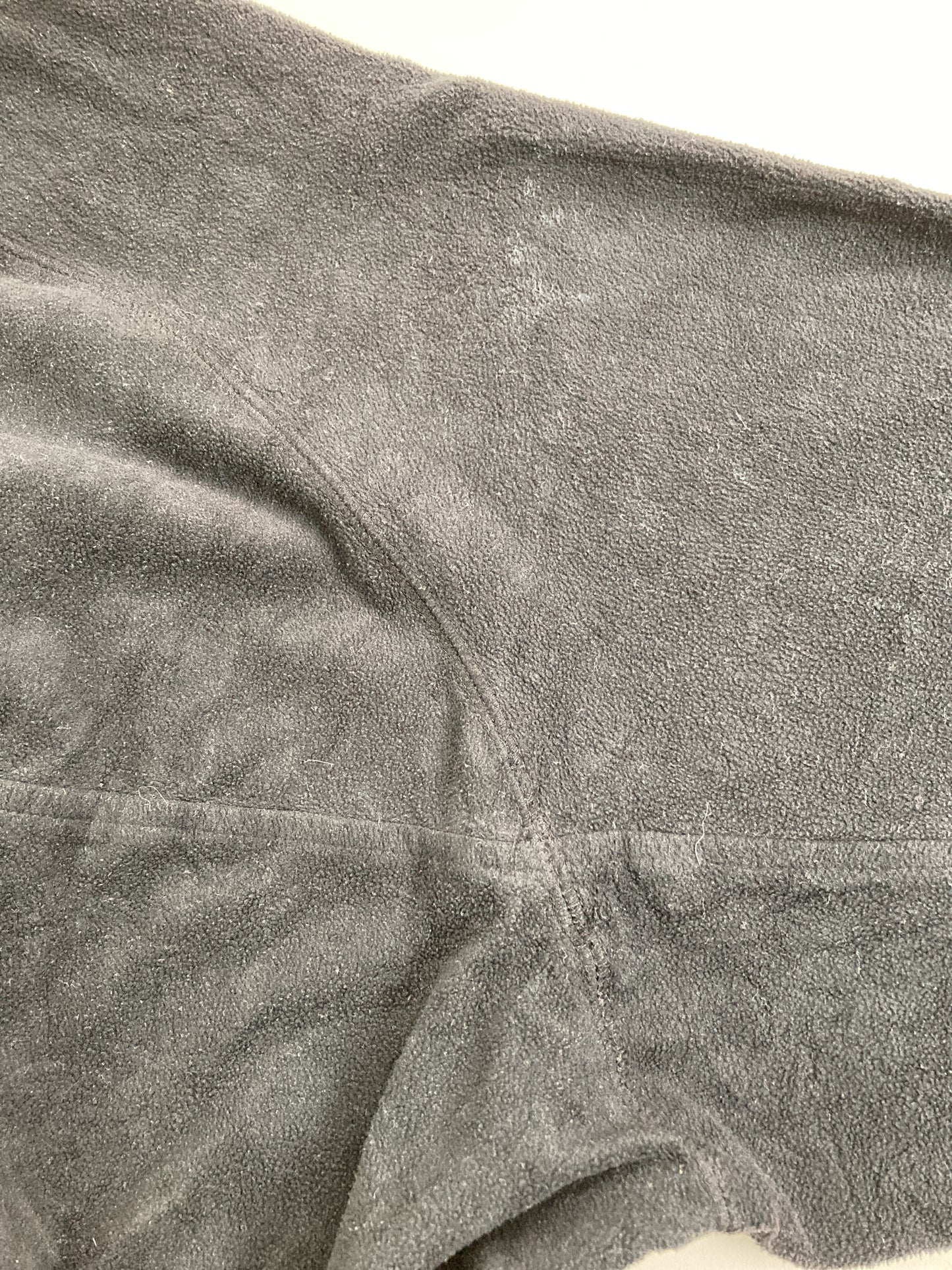 その他トップス