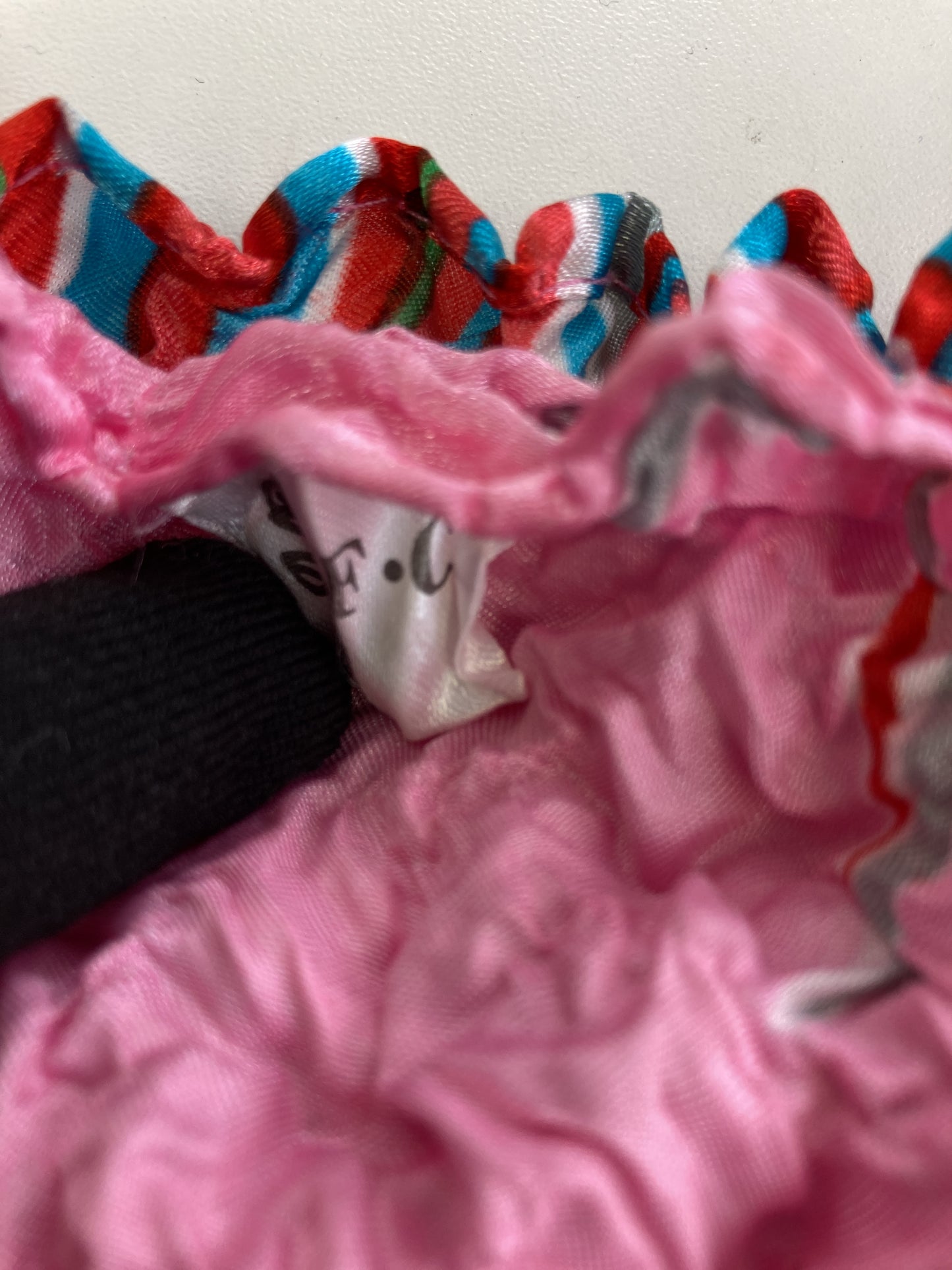 その他トップス