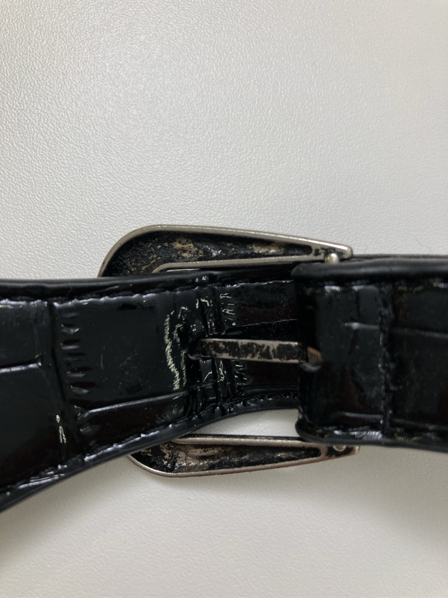 ショルダーバッグ