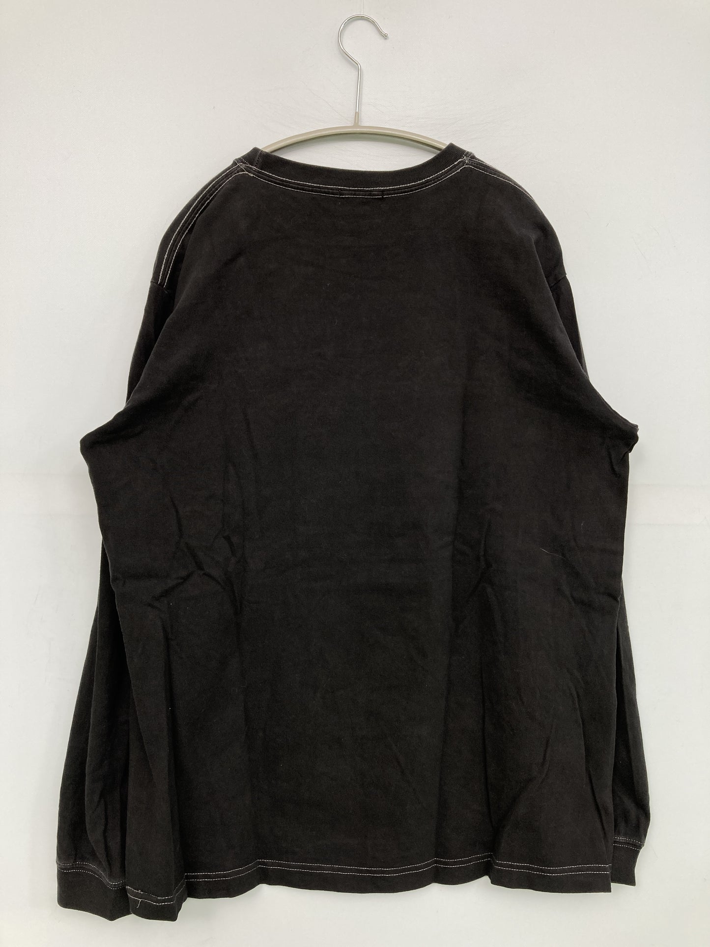 Tシャツ/カットソー