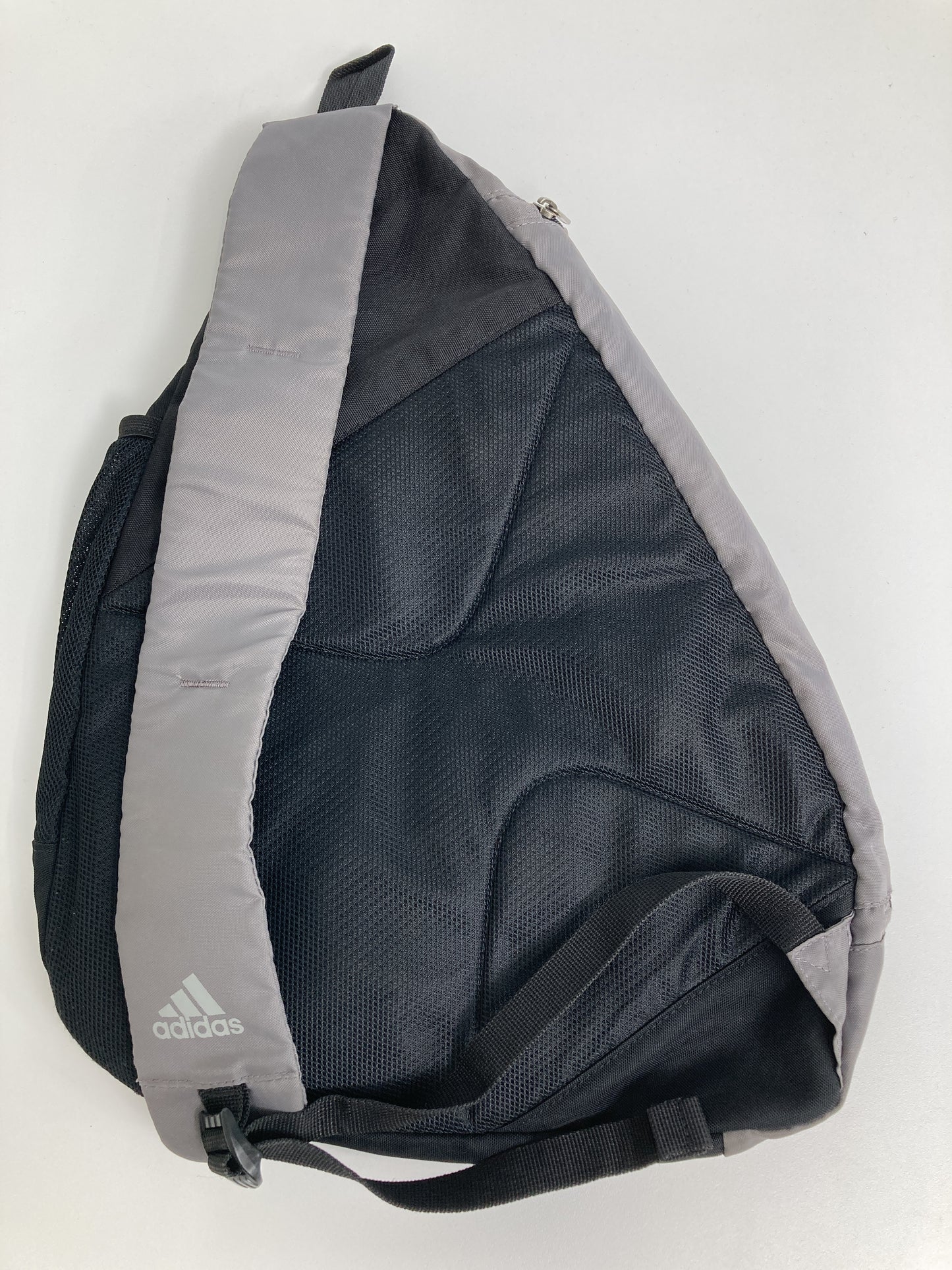 ボディバッグ/ウエストポーチ