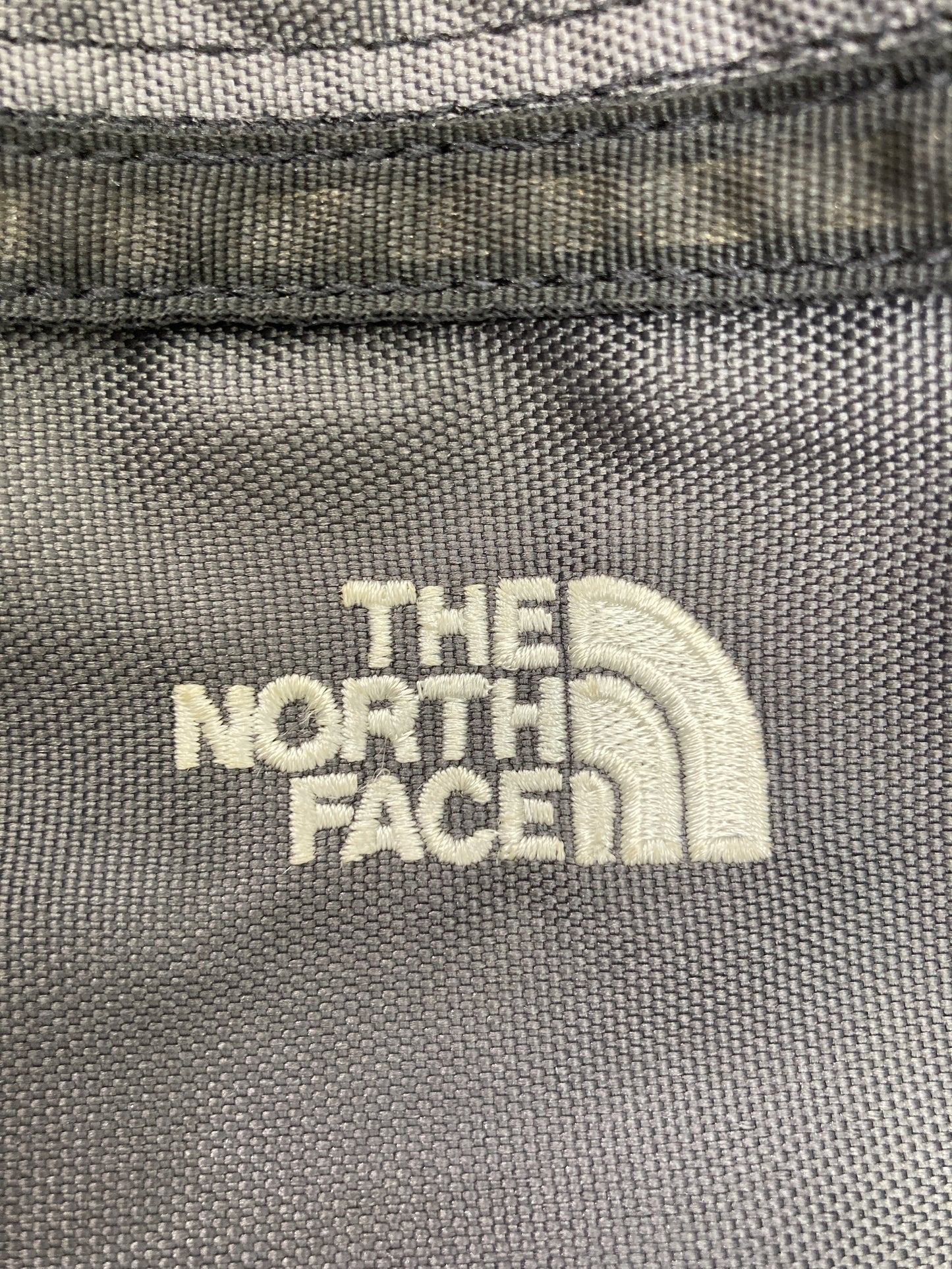 ボディバッグ/ウエストポーチ