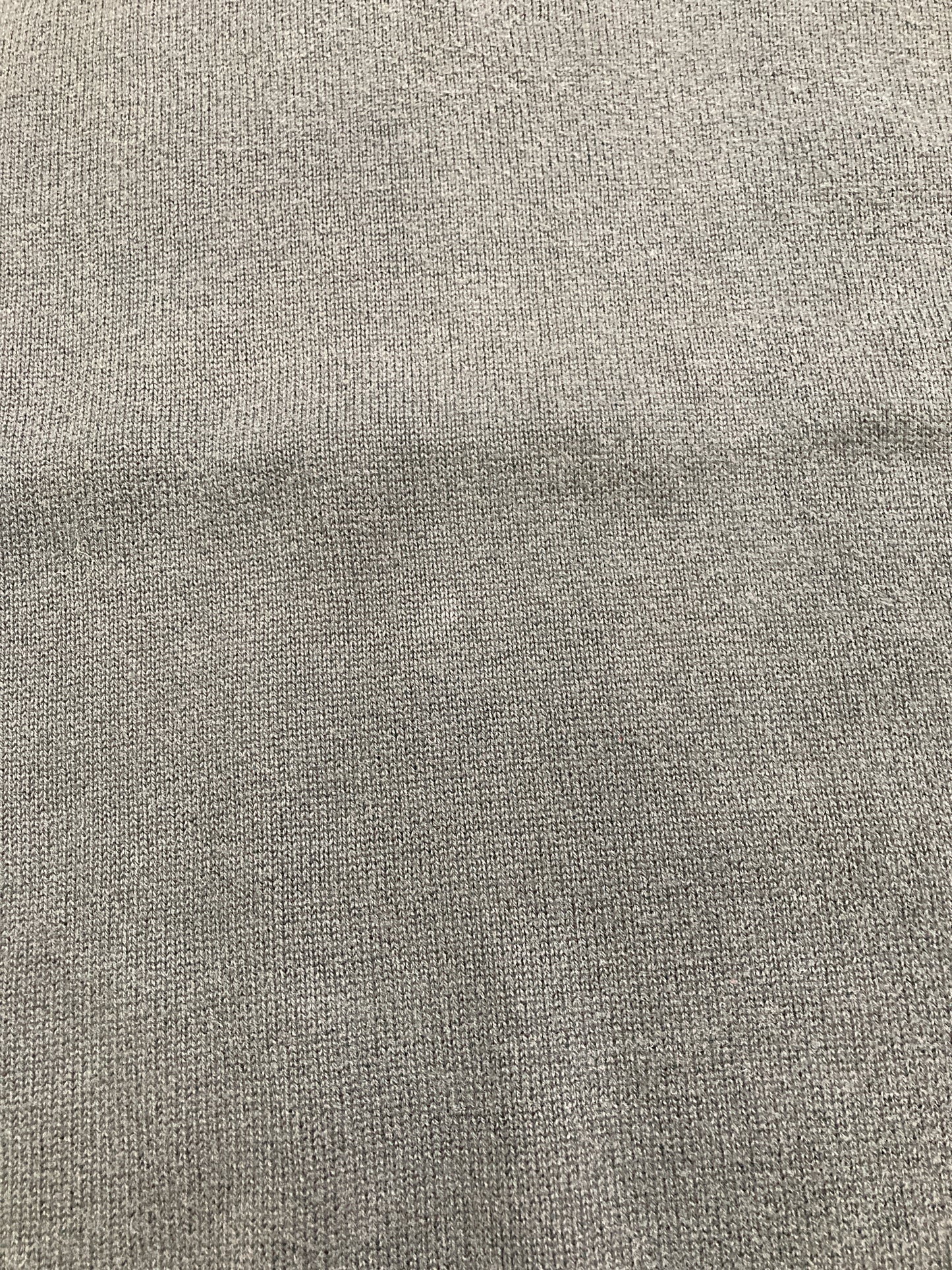 ニット/セーター