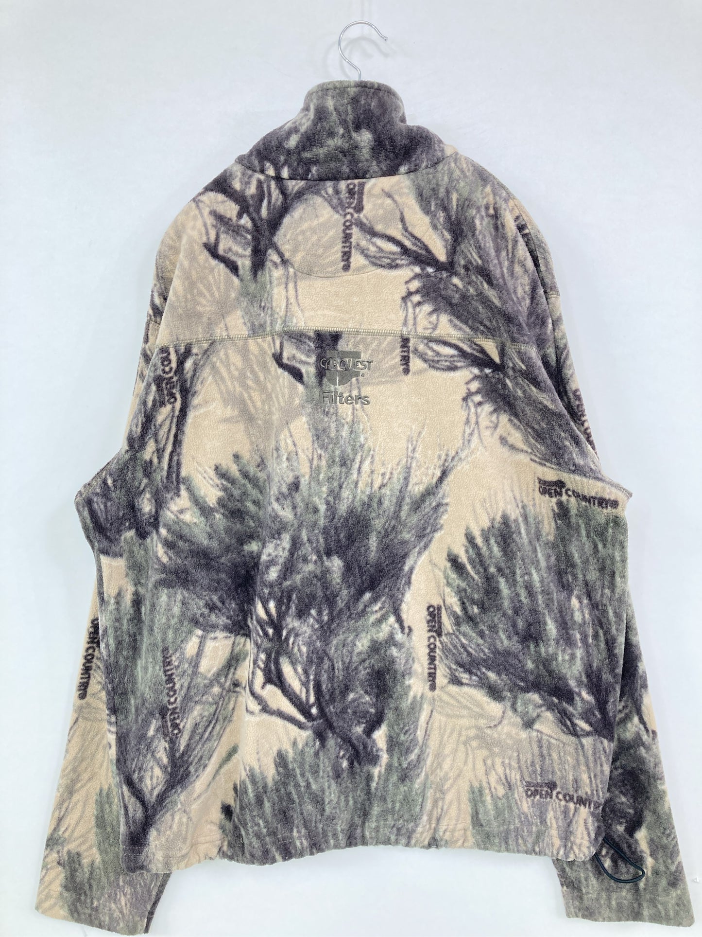 その他アウター