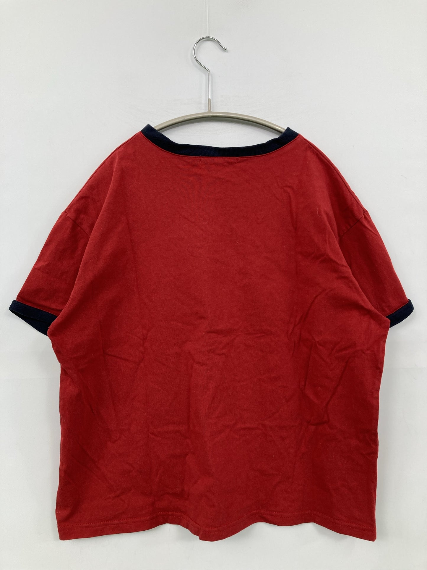 Tシャツ/カットソー