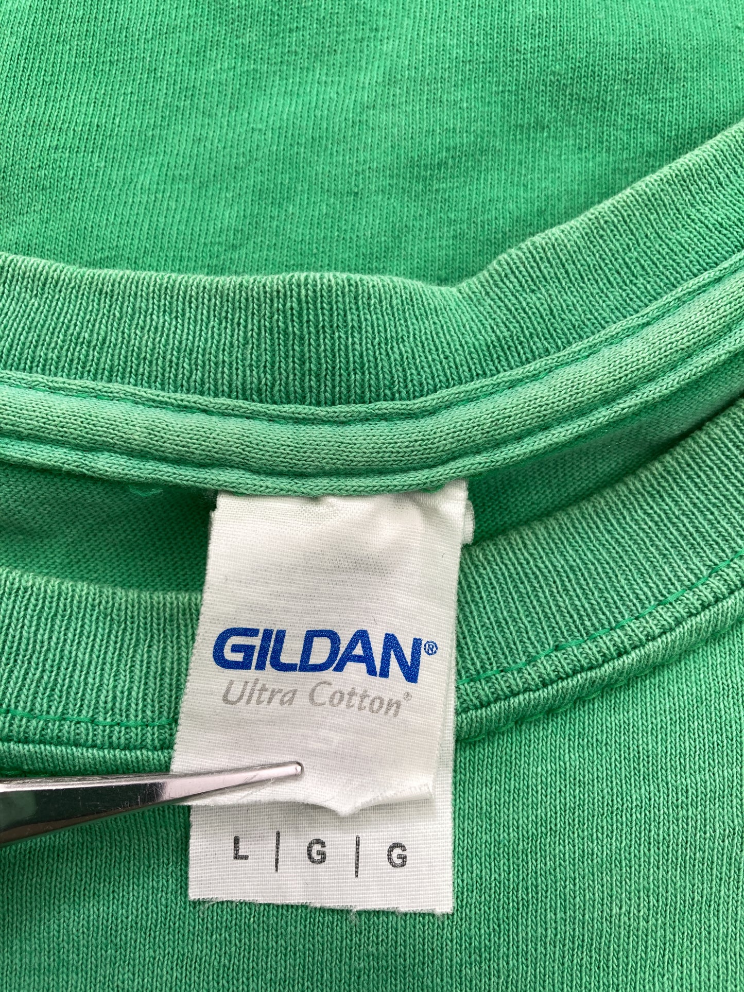 Tシャツ/カットソー