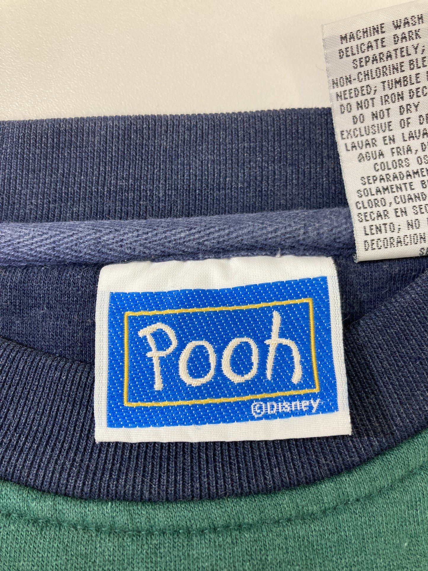 スウェット