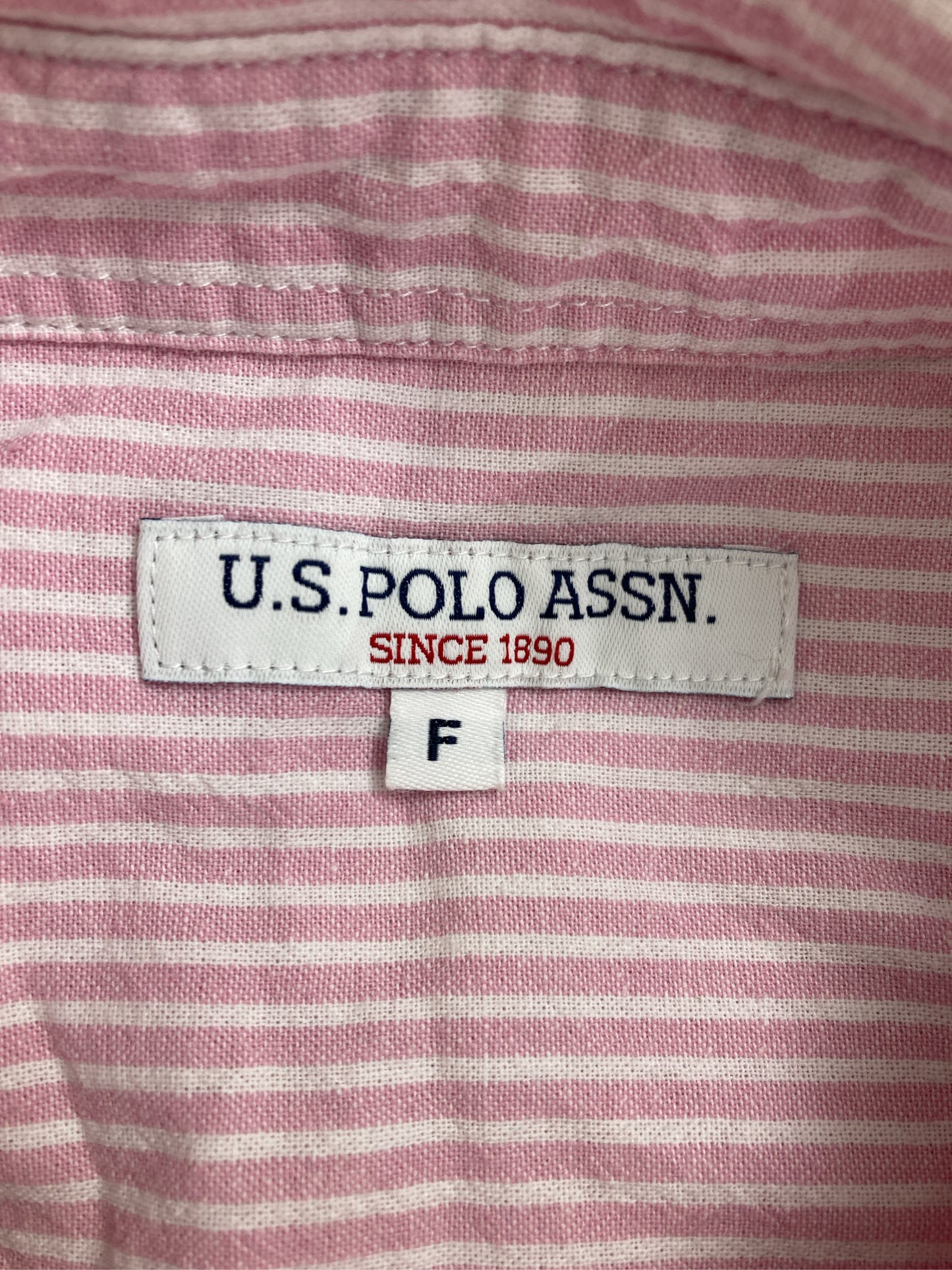 シャツ/ブラウス