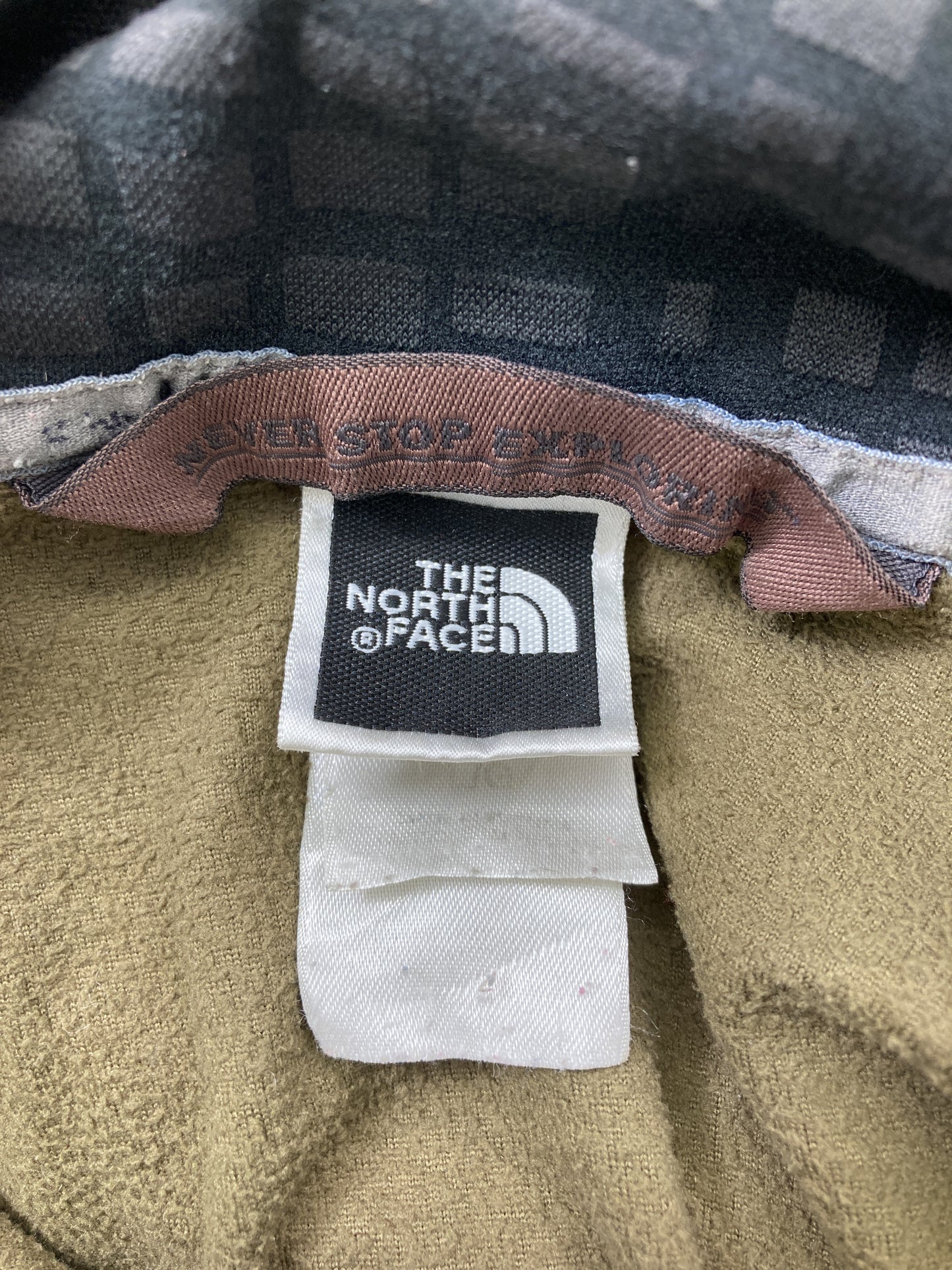 ノーカラージャケット