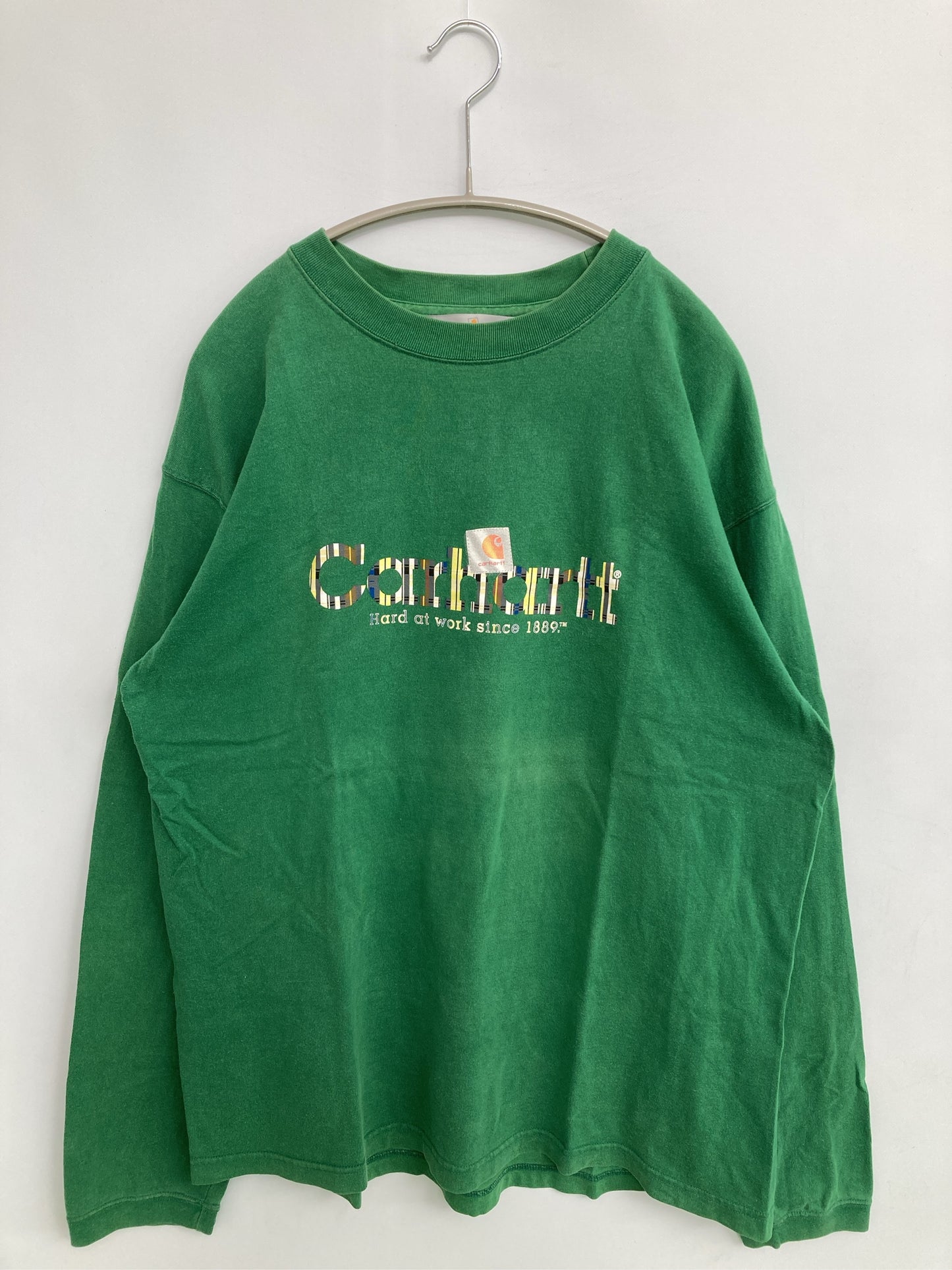 Tシャツ/カットソー
